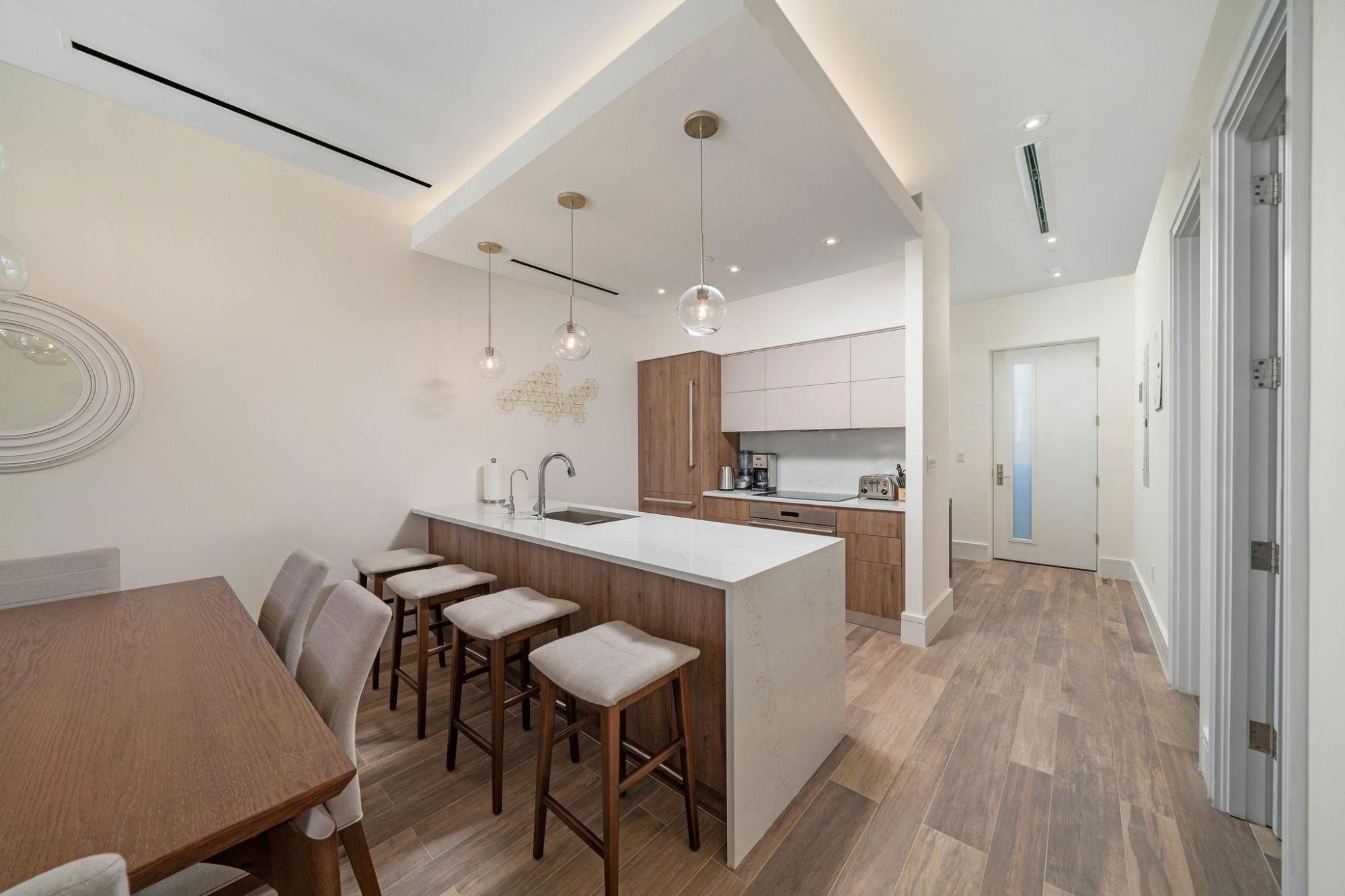 Penthouse