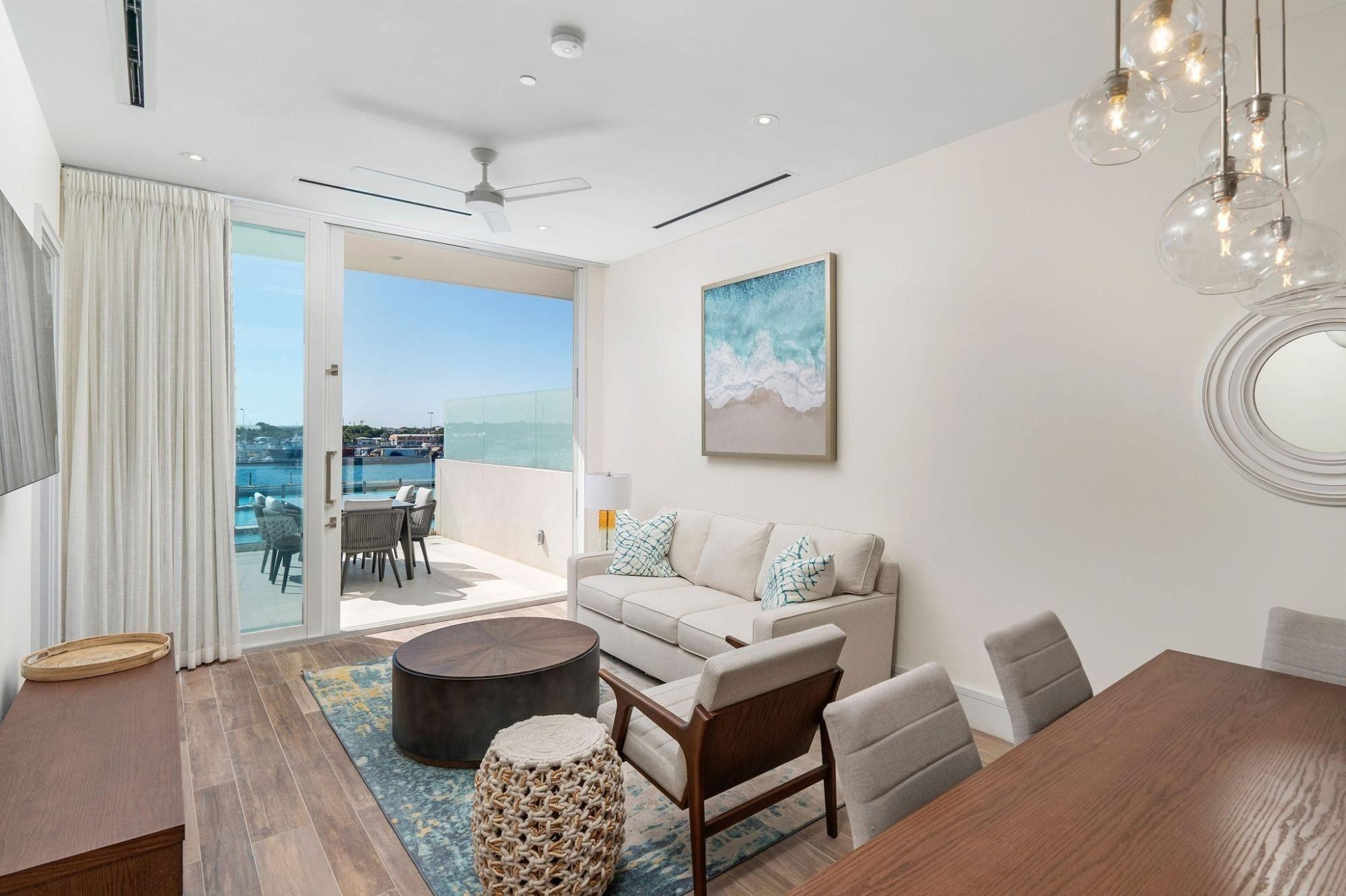 Penthouse