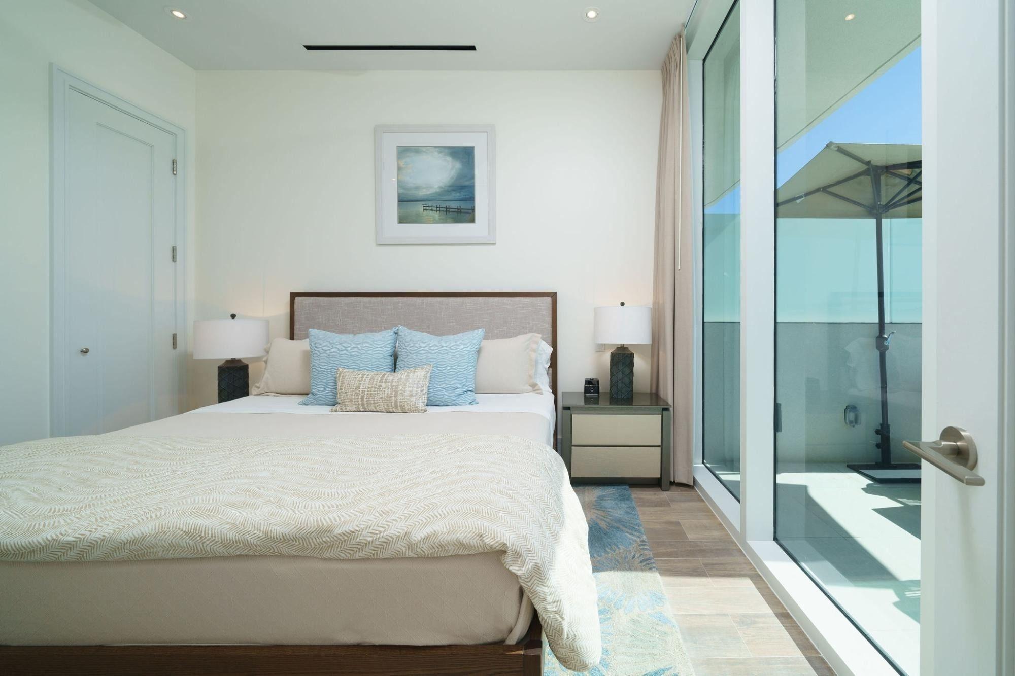 Penthouse