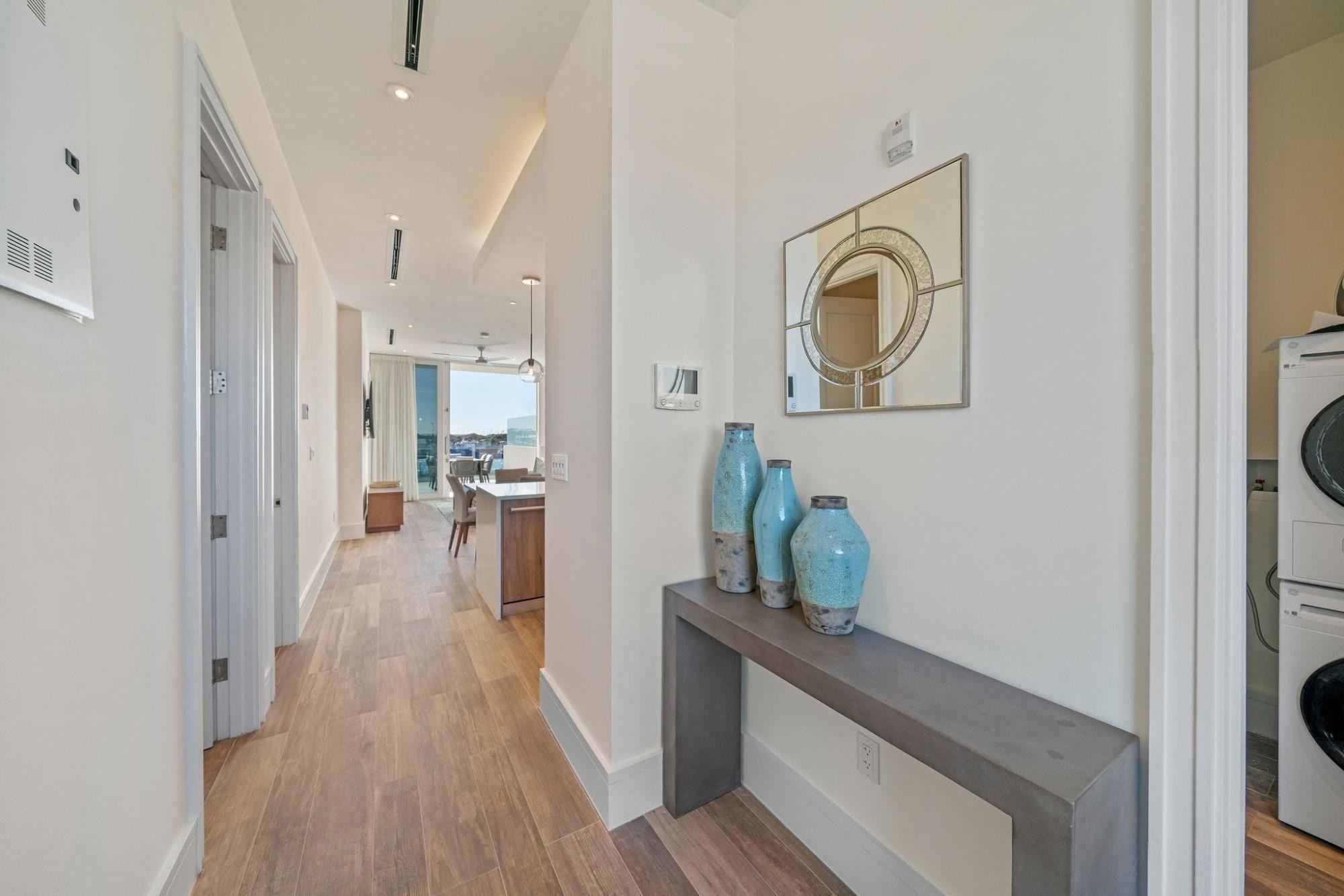 Penthouse