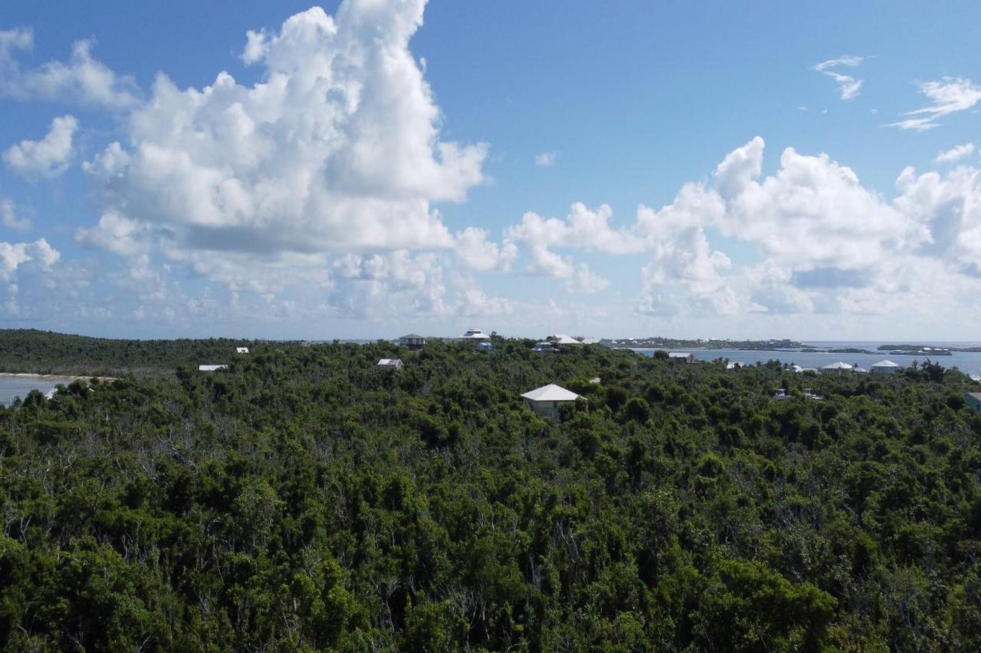 LOT 101, ABACO OCEAN CLUB
