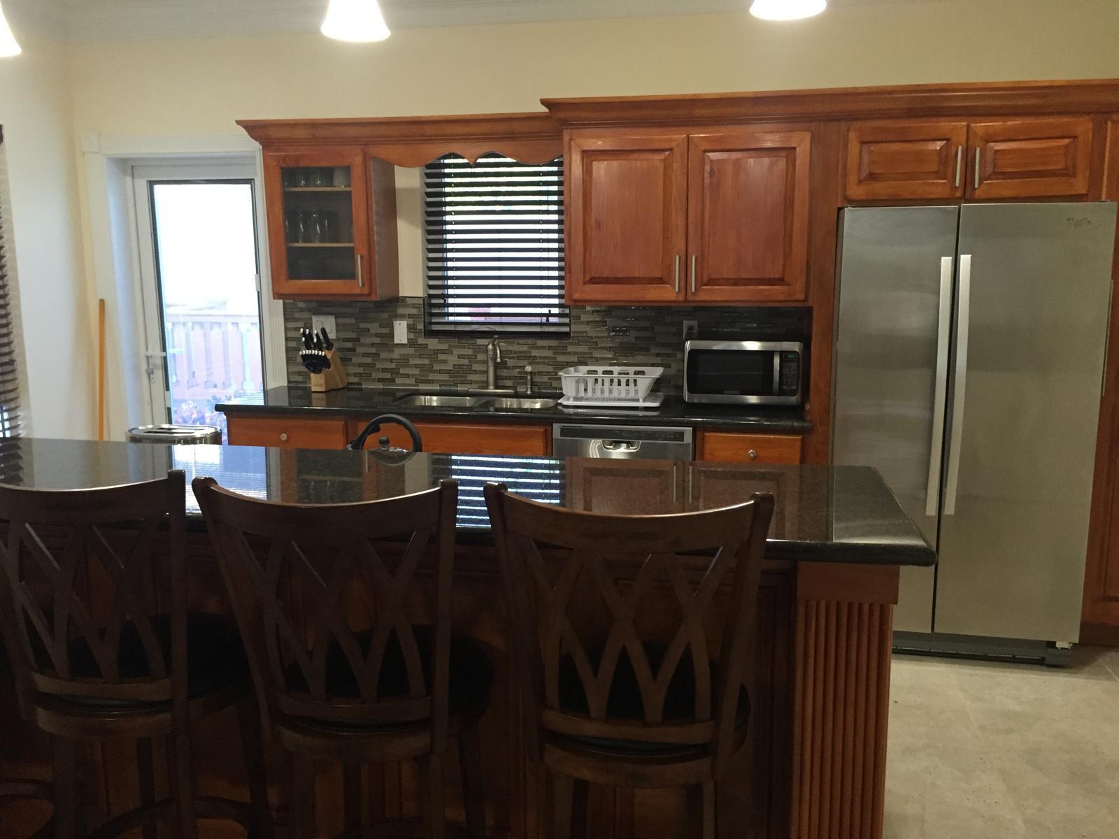 450 WEST WINDS DUPLEX TOWNHOUSE