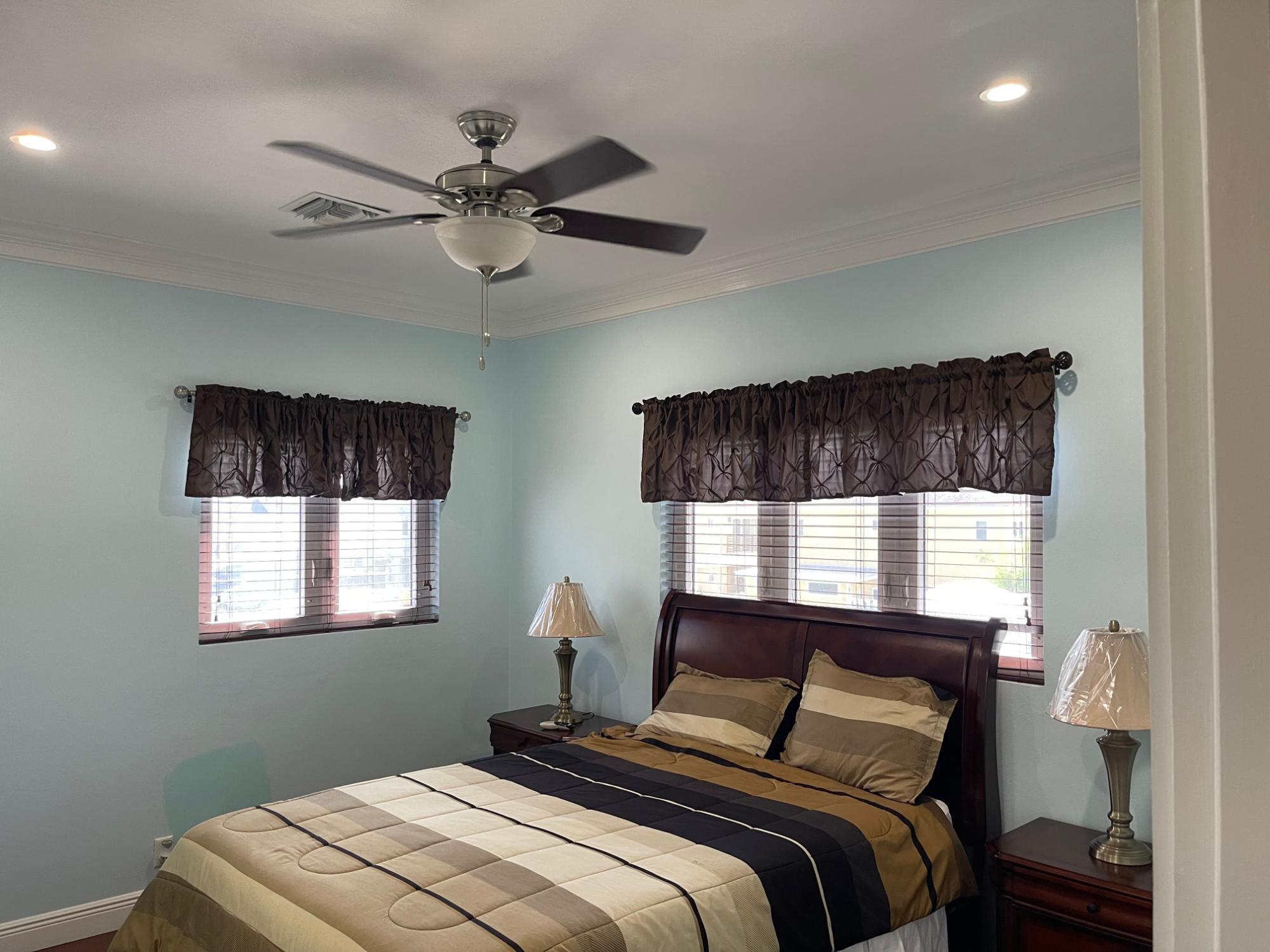 450 WEST WINDS DUPLEX TOWNHOUSE