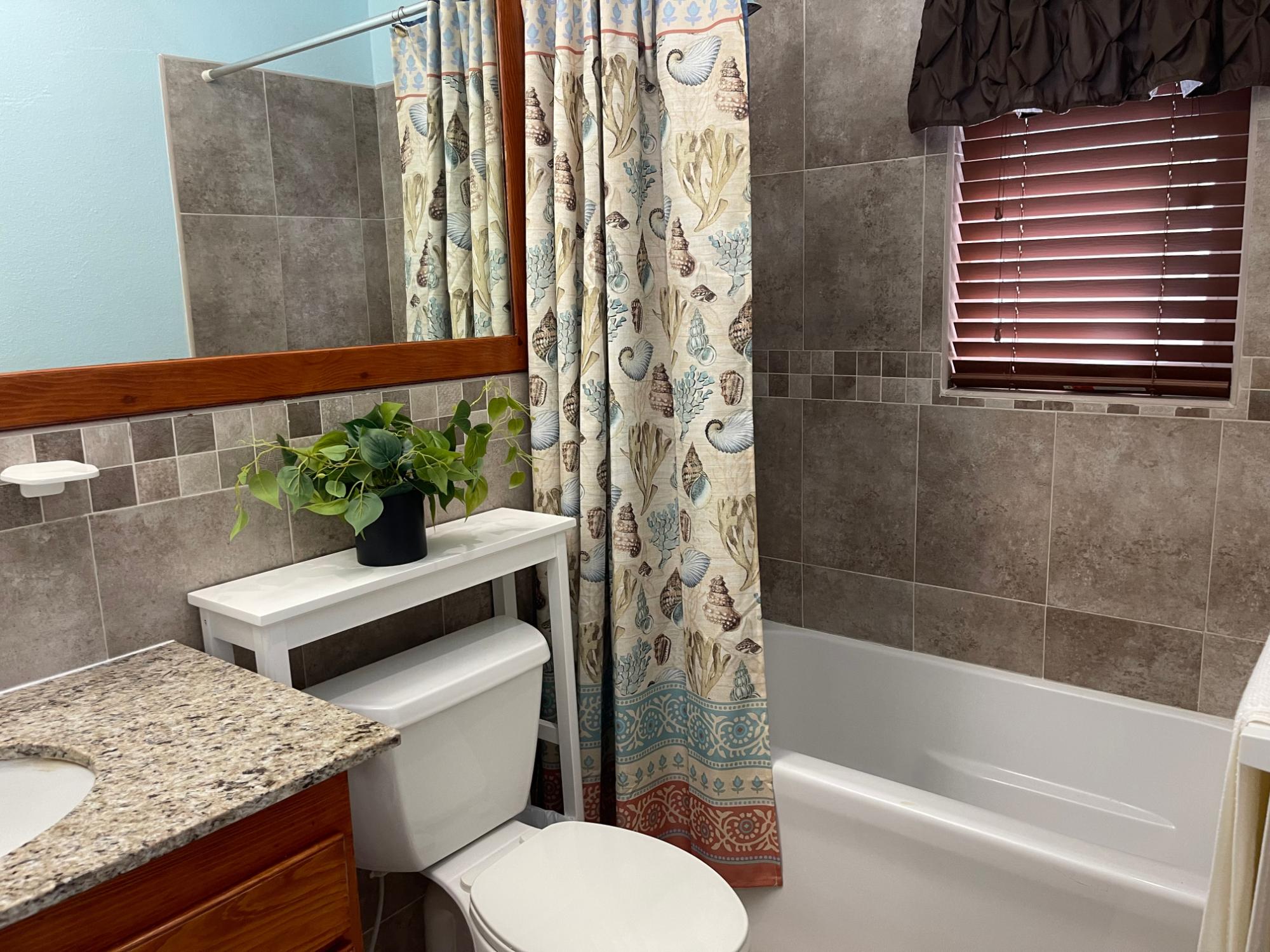 450 WEST WINDS DUPLEX TOWNHOUSE