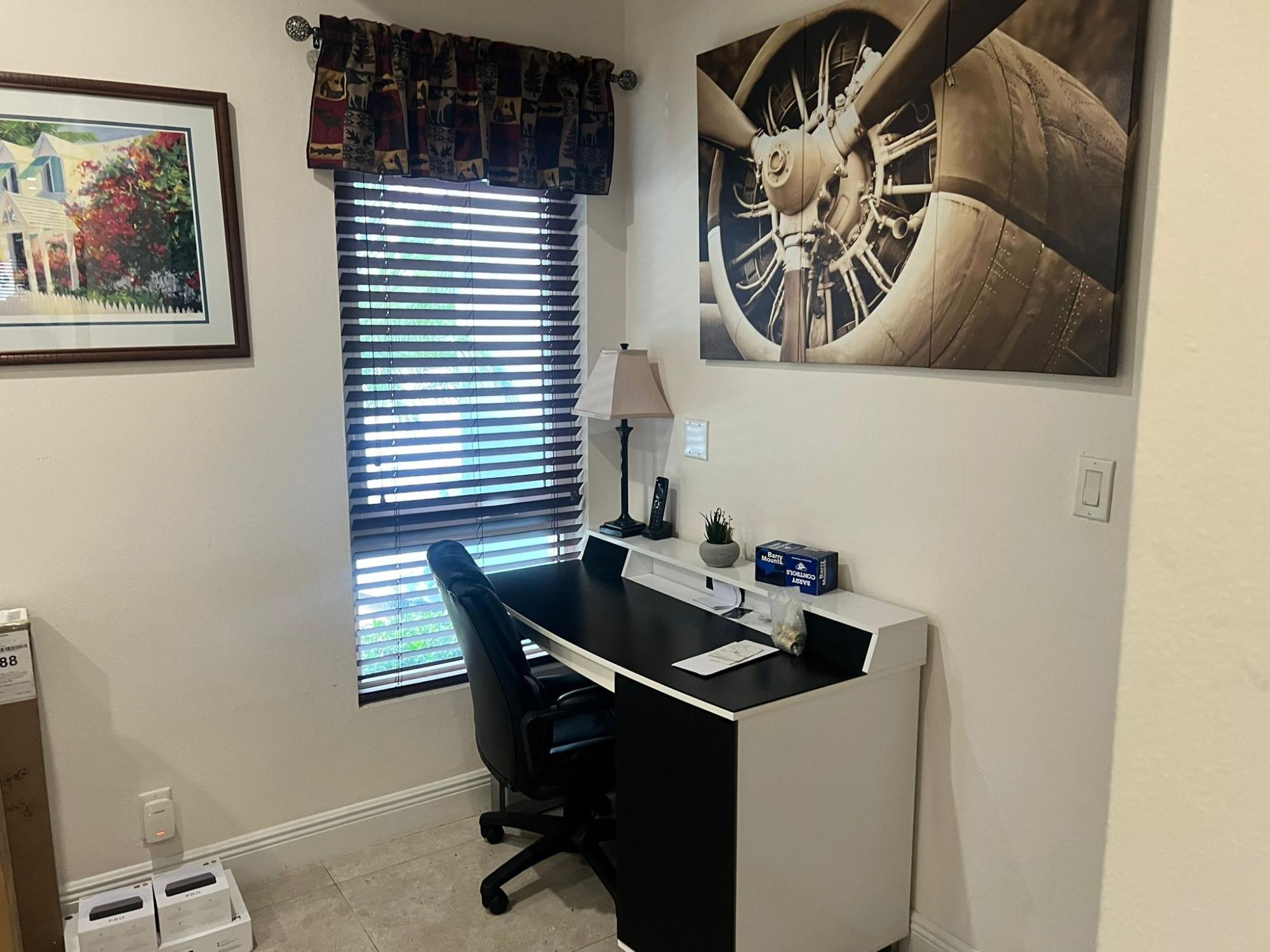 450 WEST WINDS DUPLEX TOWNHOUSE