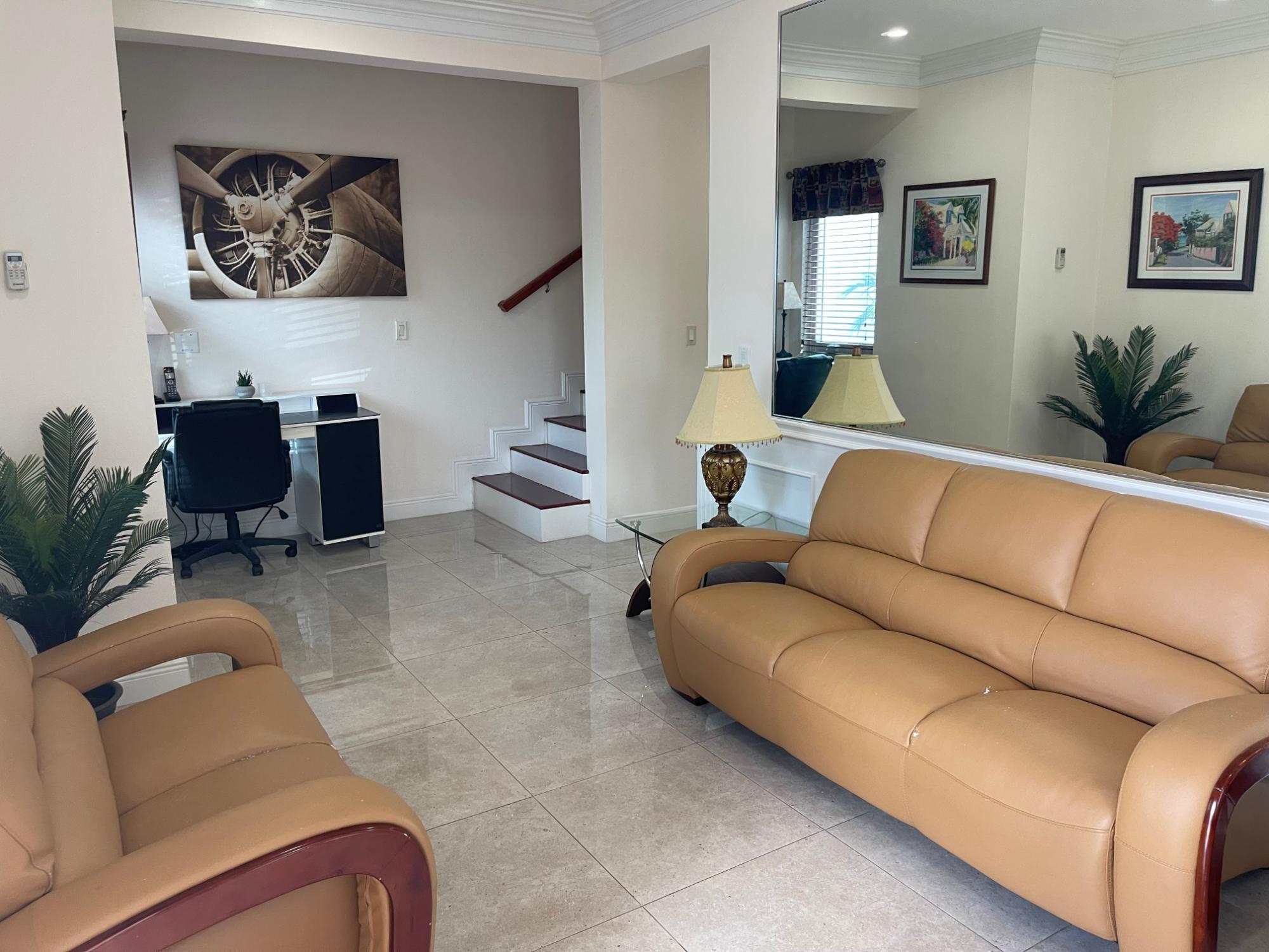 450 WEST WINDS DUPLEX TOWNHOUSE