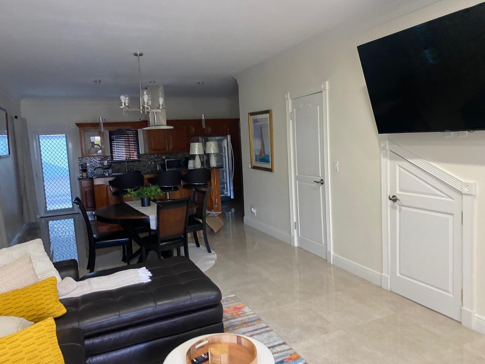 450 WEST WINDS DUPLEX TOWNHOUSE