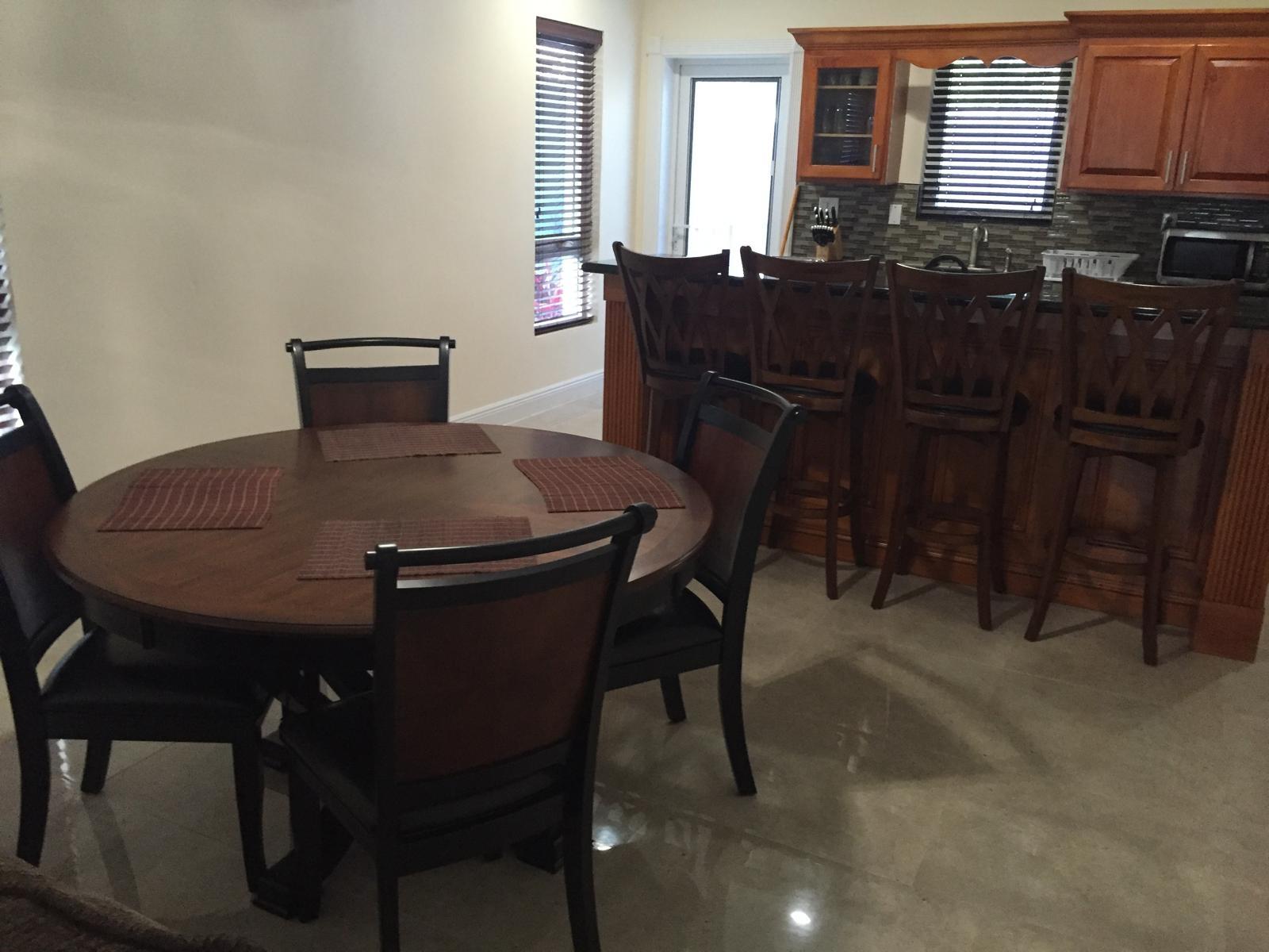 450 WEST WINDS DUPLEX TOWNHOUSE