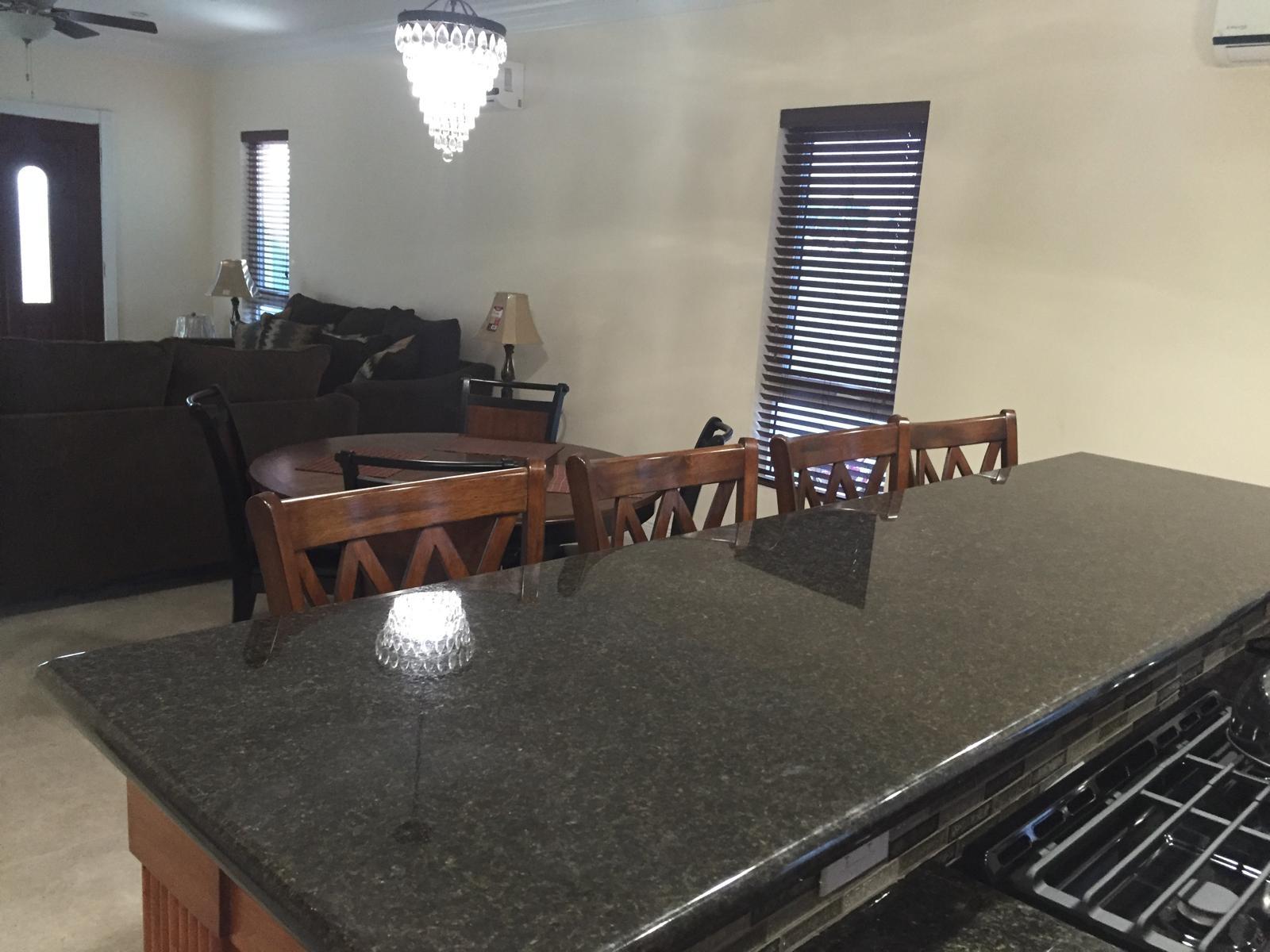 450 WEST WINDS DUPLEX TOWNHOUSE