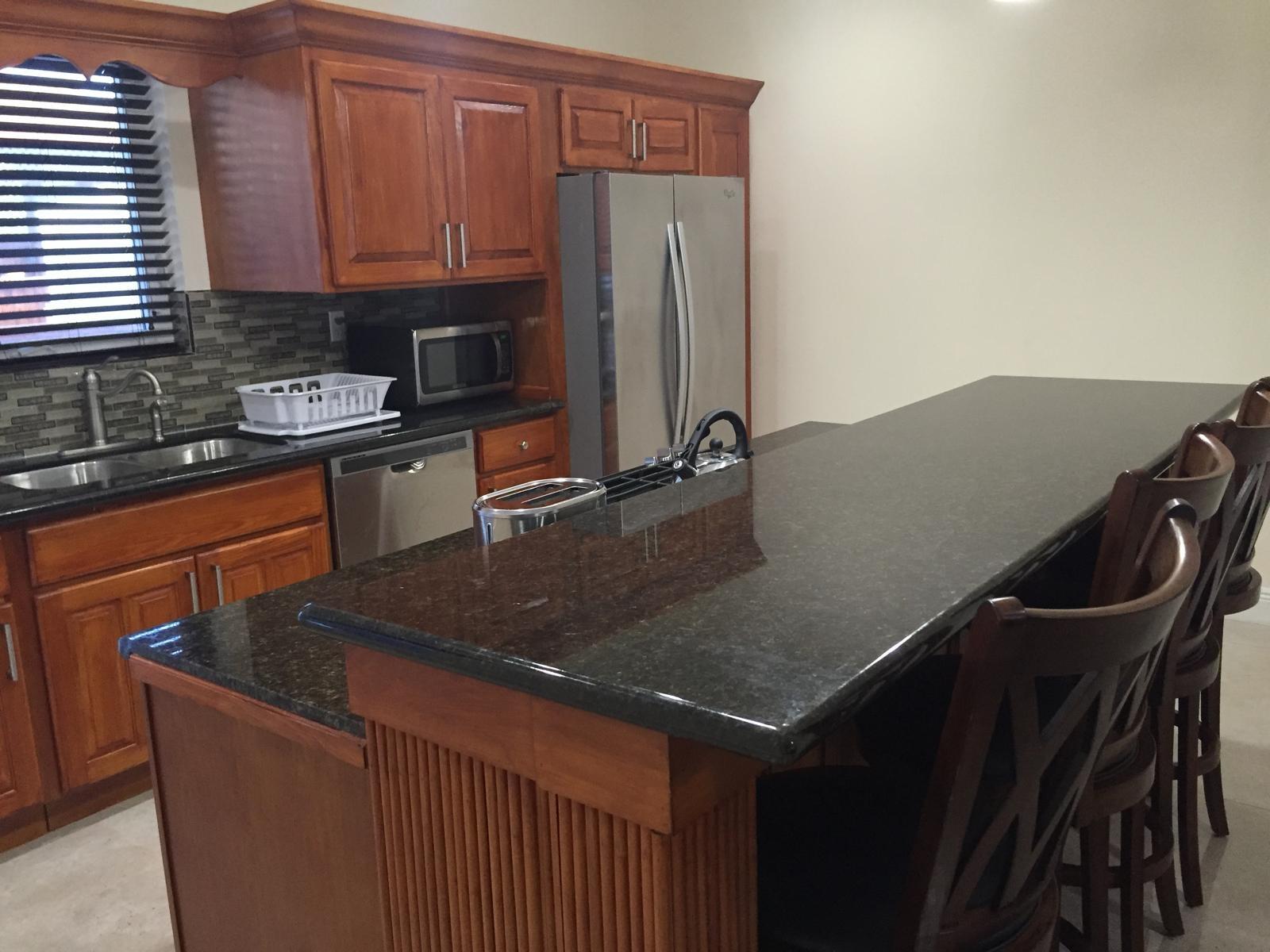 450 WEST WINDS DUPLEX TOWNHOUSE