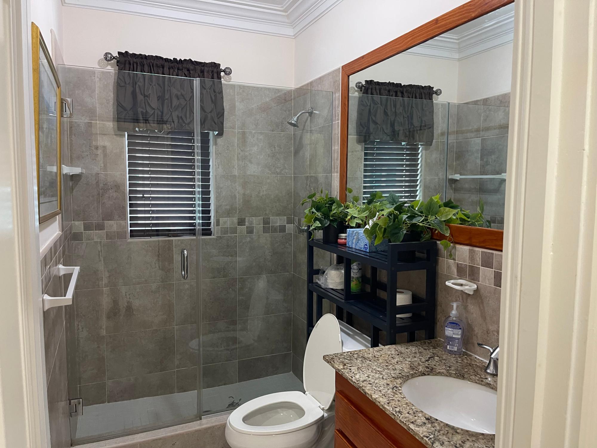 450 WEST WINDS DUPLEX TOWNHOUSE