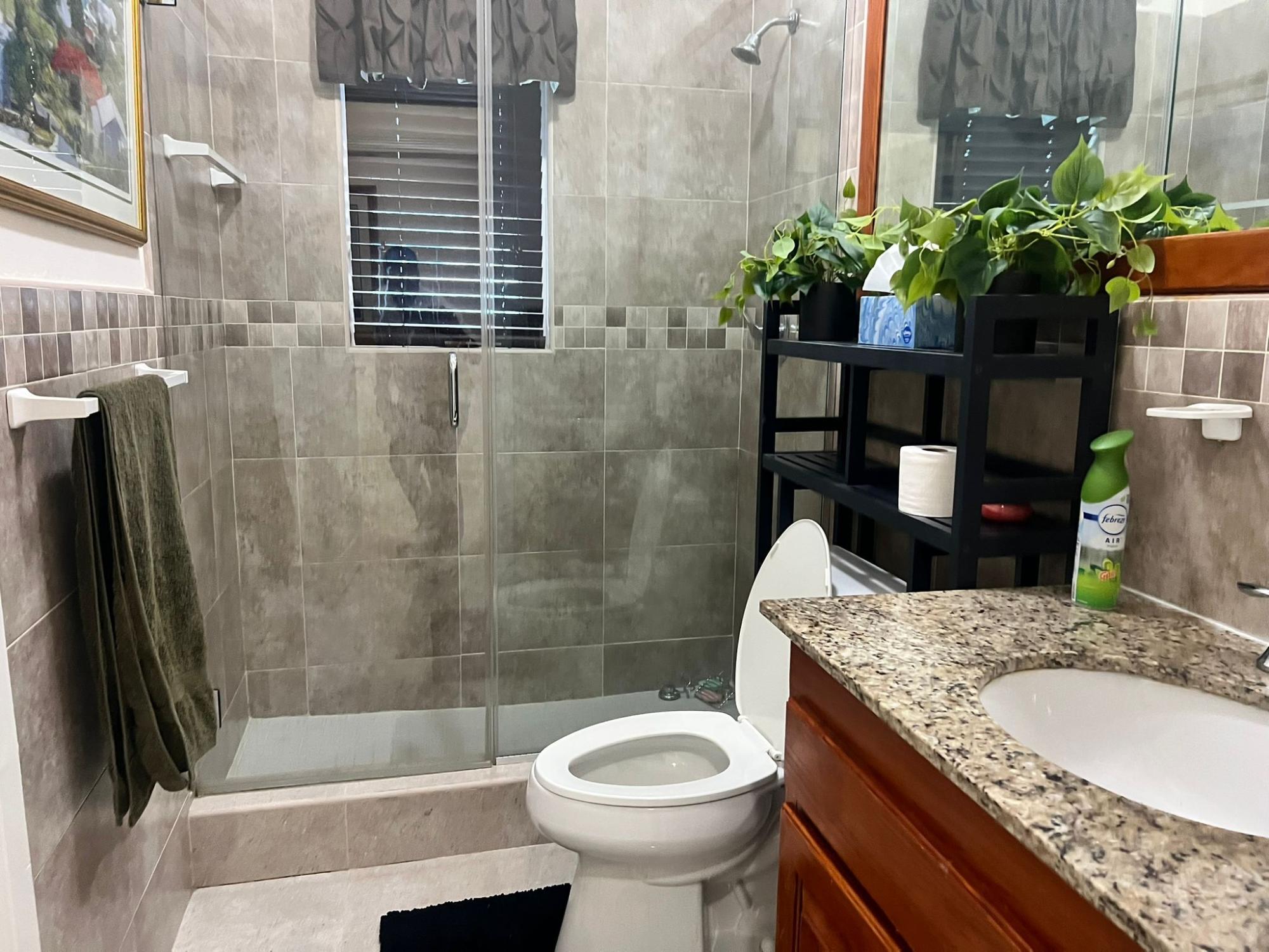 450 WEST WINDS DUPLEX TOWNHOUSE