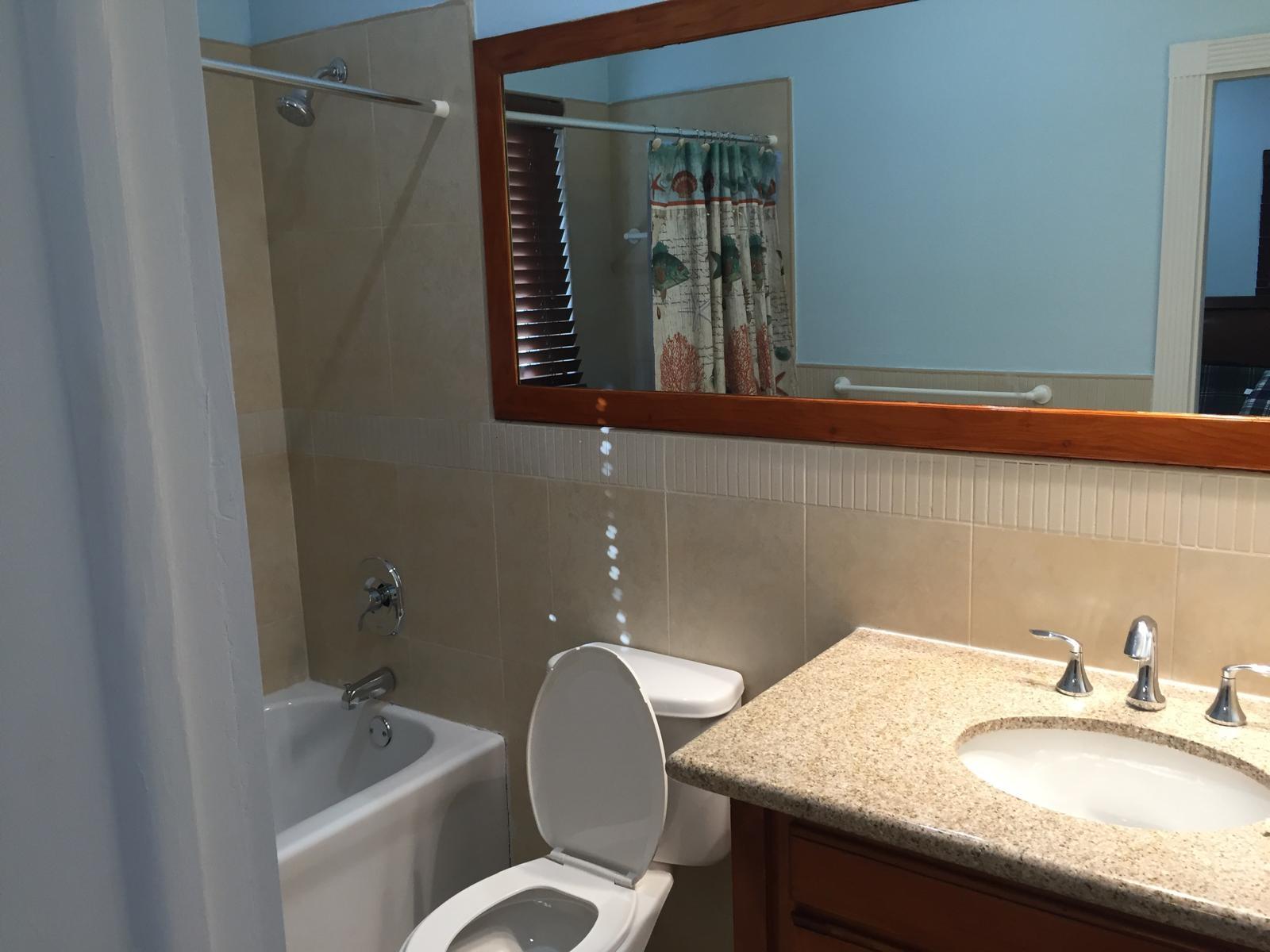 450 WEST WINDS DUPLEX TOWNHOUSE