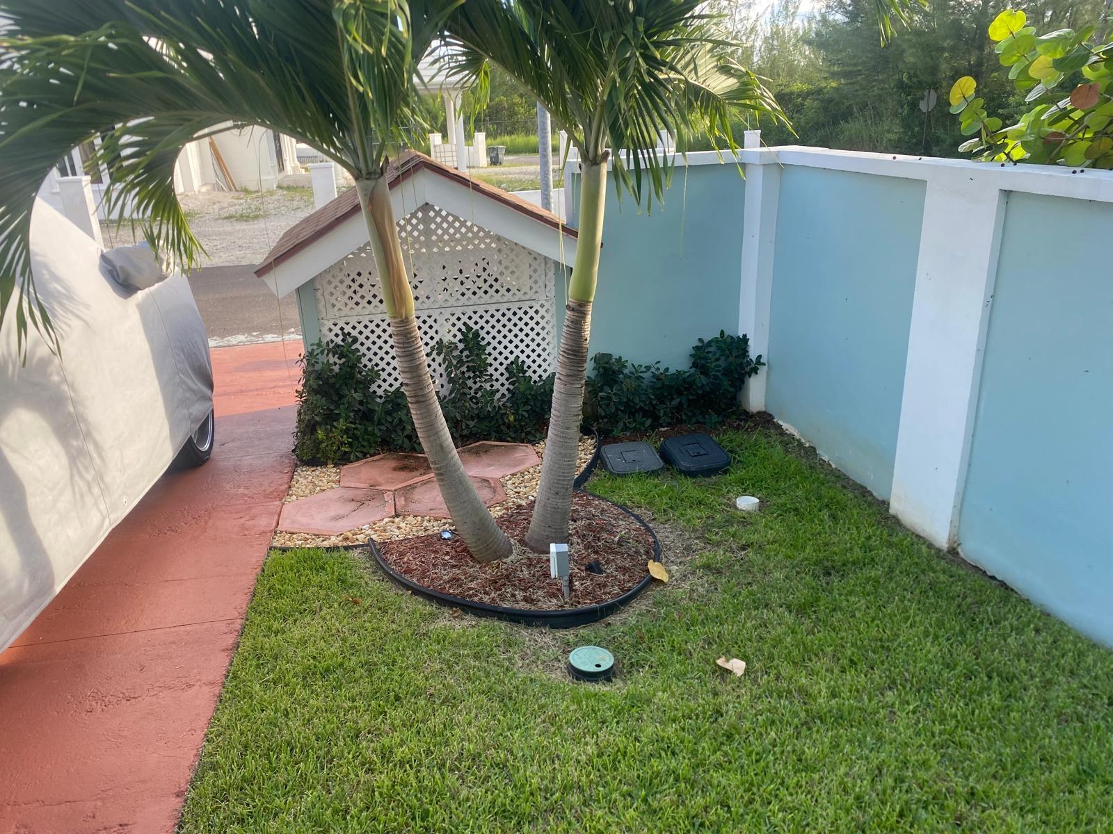 450 WEST WINDS DUPLEX TOWNHOUSE