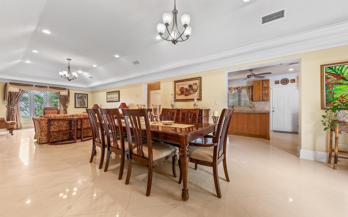 LOT 1A WINTON SUBDIVISION