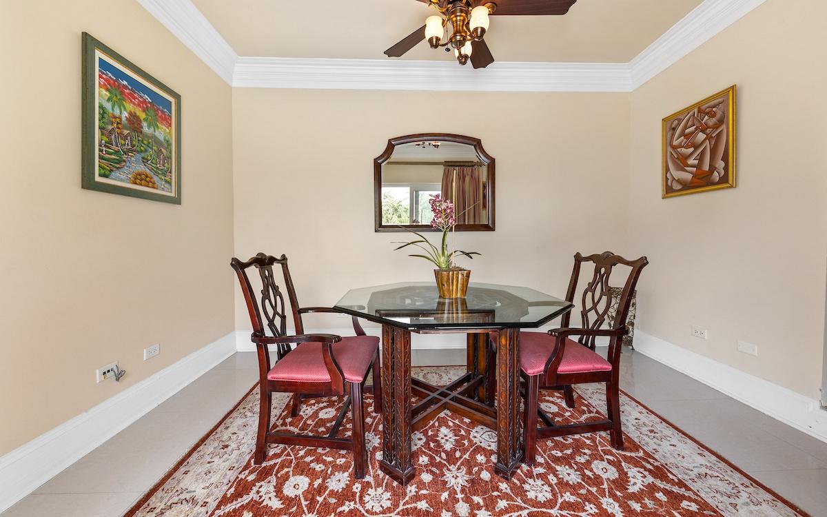 LOT 1A WINTON SUBDIVISION