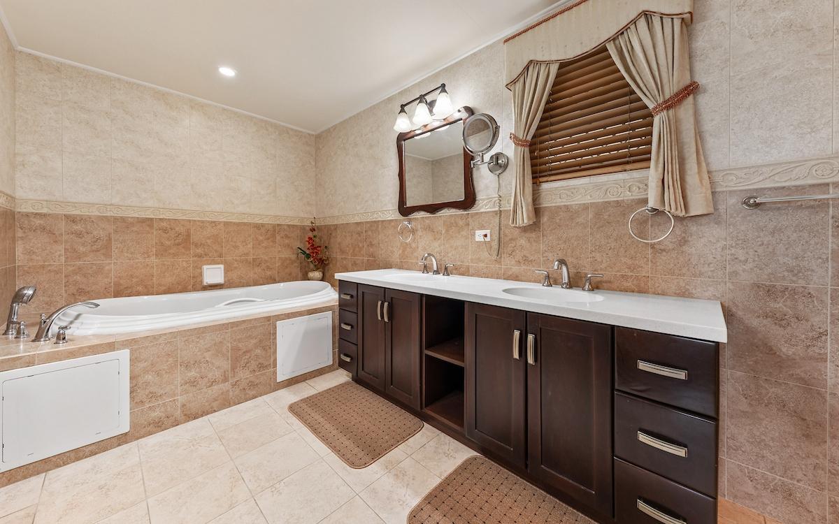 LOT 1A WINTON SUBDIVISION
