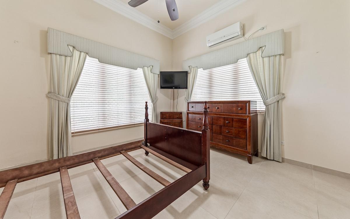 LOT 1A WINTON SUBDIVISION