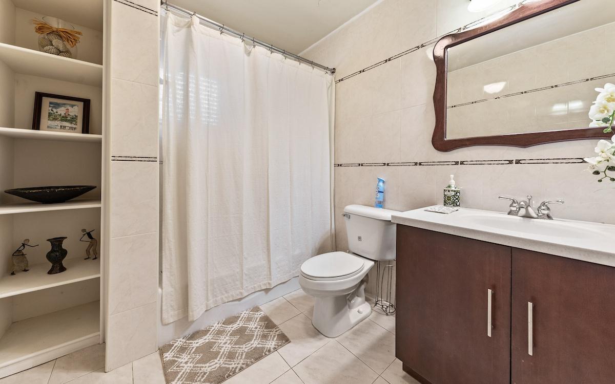 LOT 1A WINTON SUBDIVISION