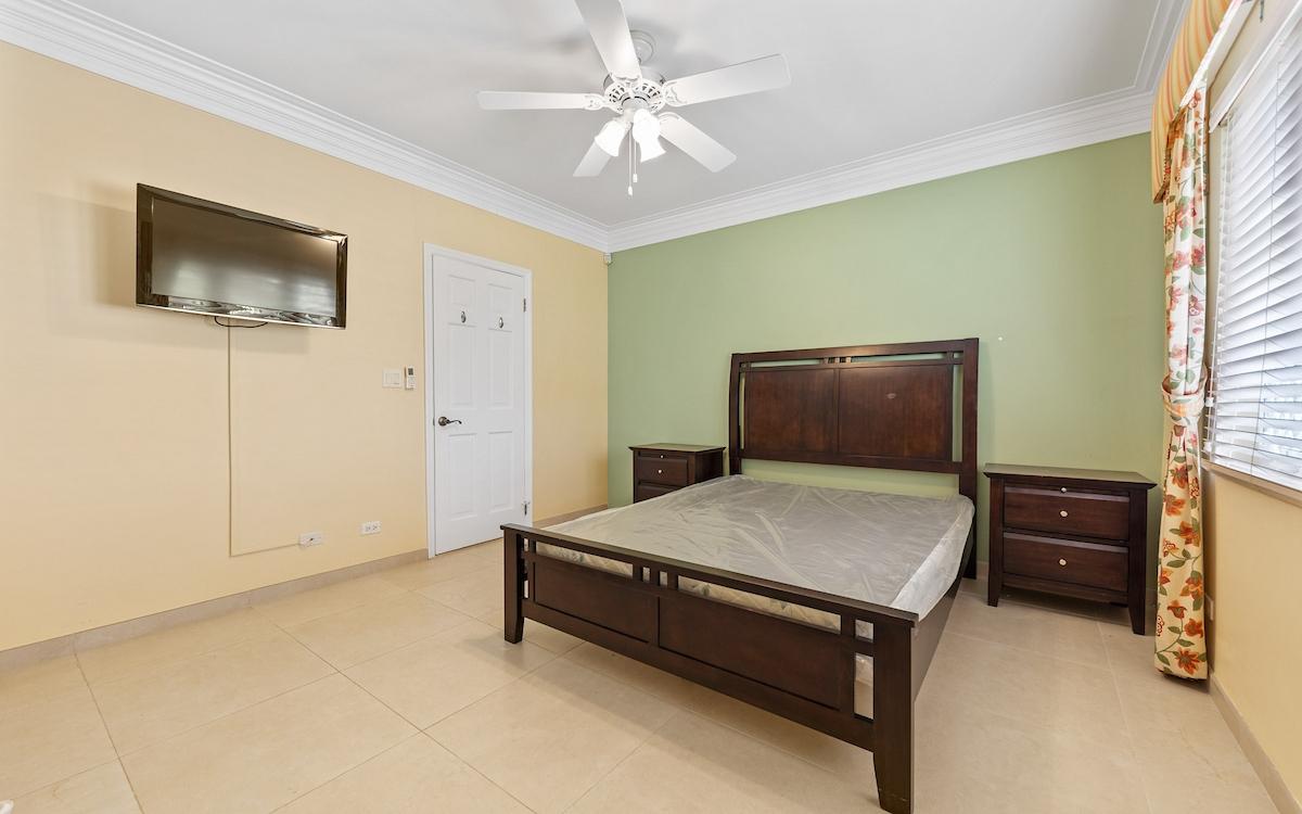 LOT 1A WINTON SUBDIVISION