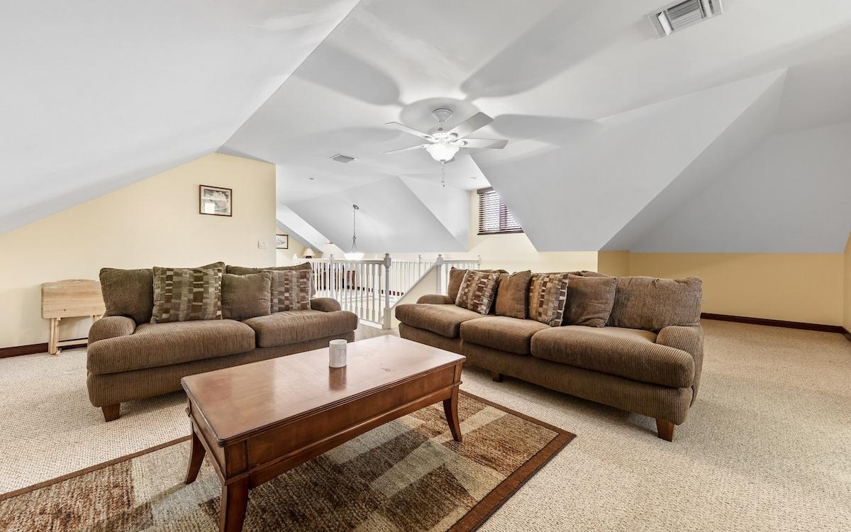 LOT 1A WINTON SUBDIVISION
