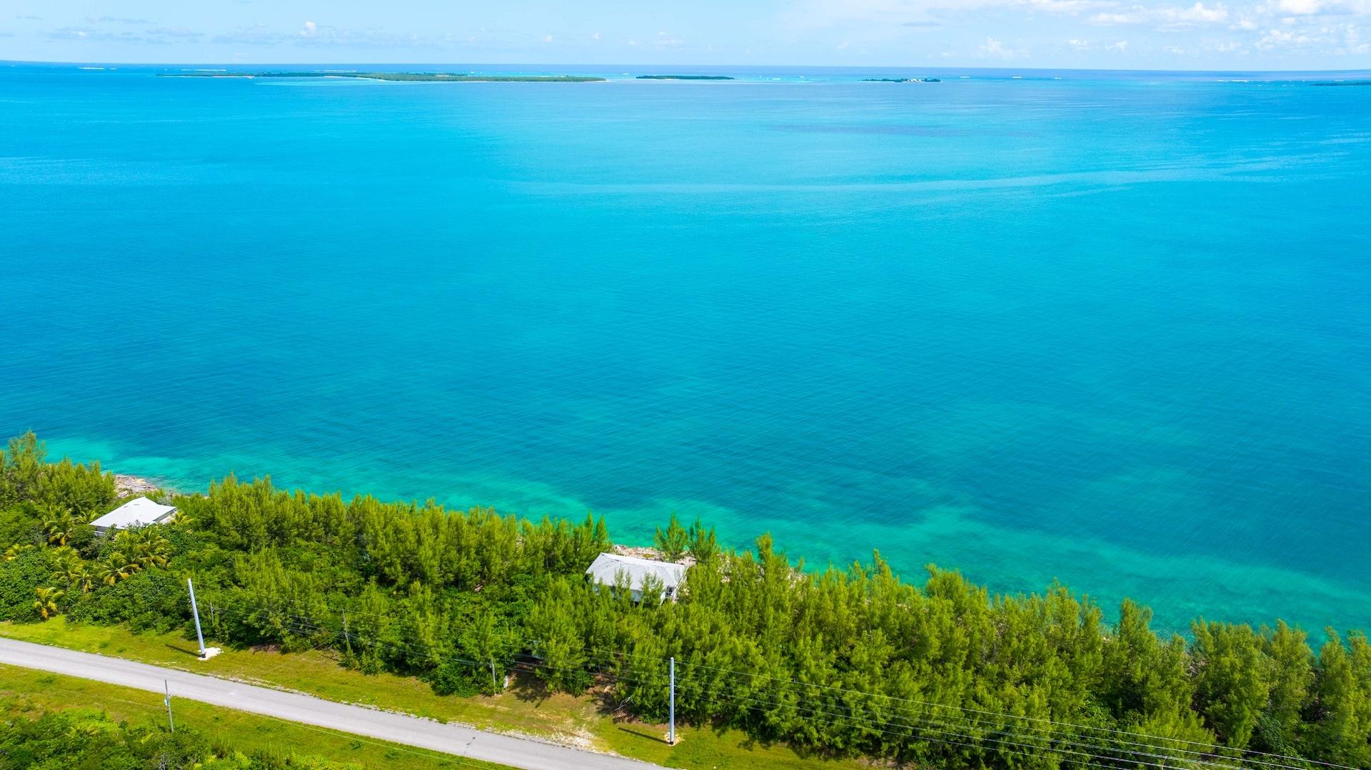 Abaco by the Sea