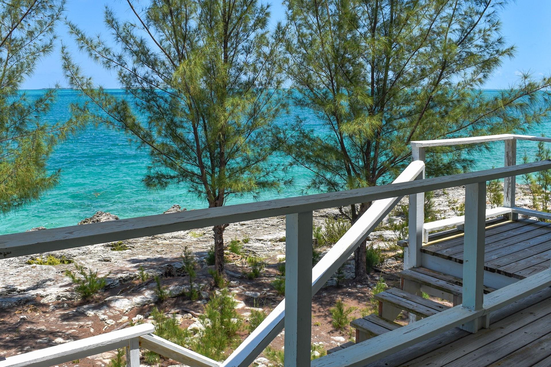 Abaco by the Sea