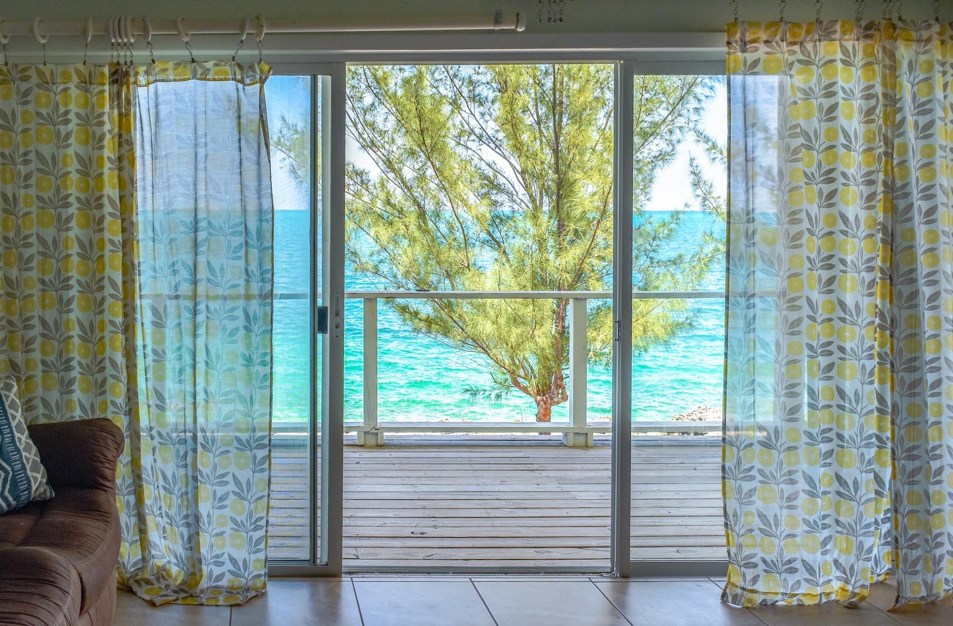 Abaco by the Sea