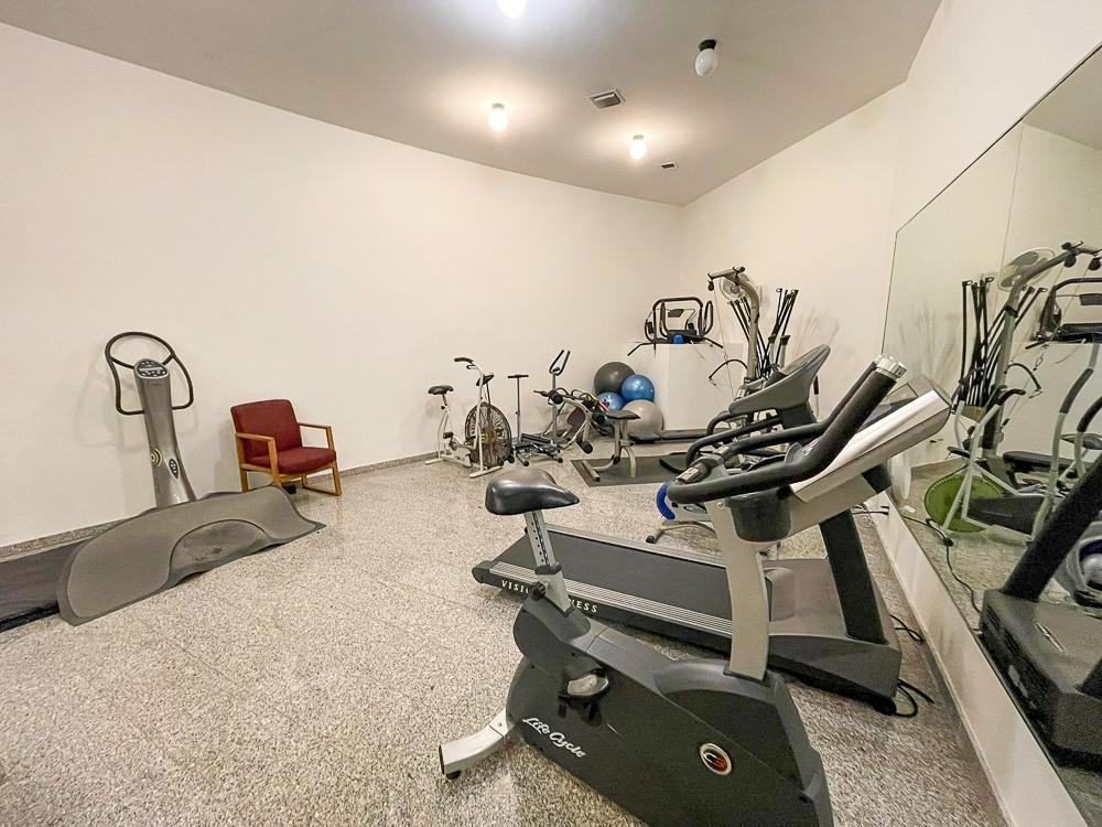 OCEANVIEW CONDO
