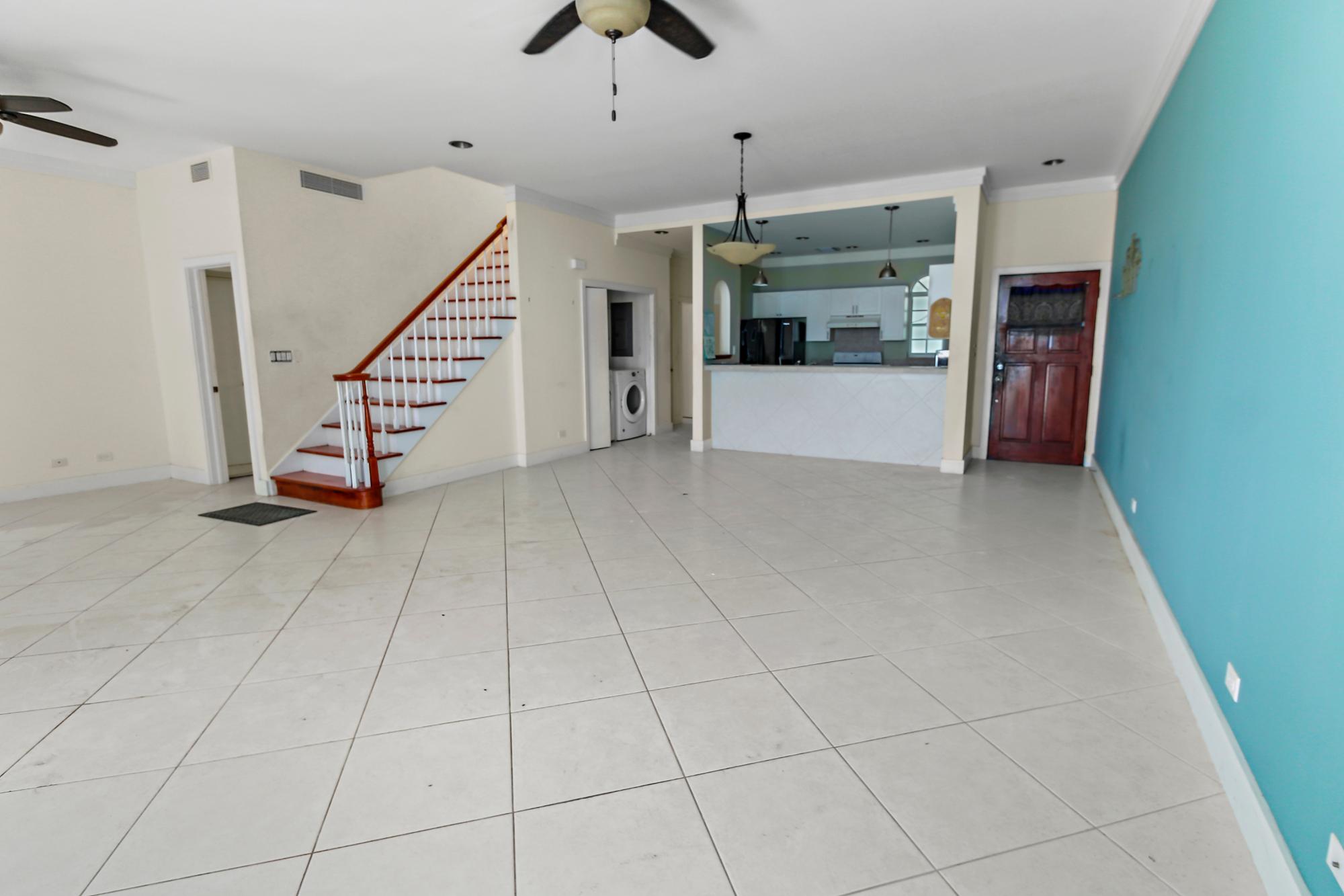 ROYALL BEACH ESTATE
