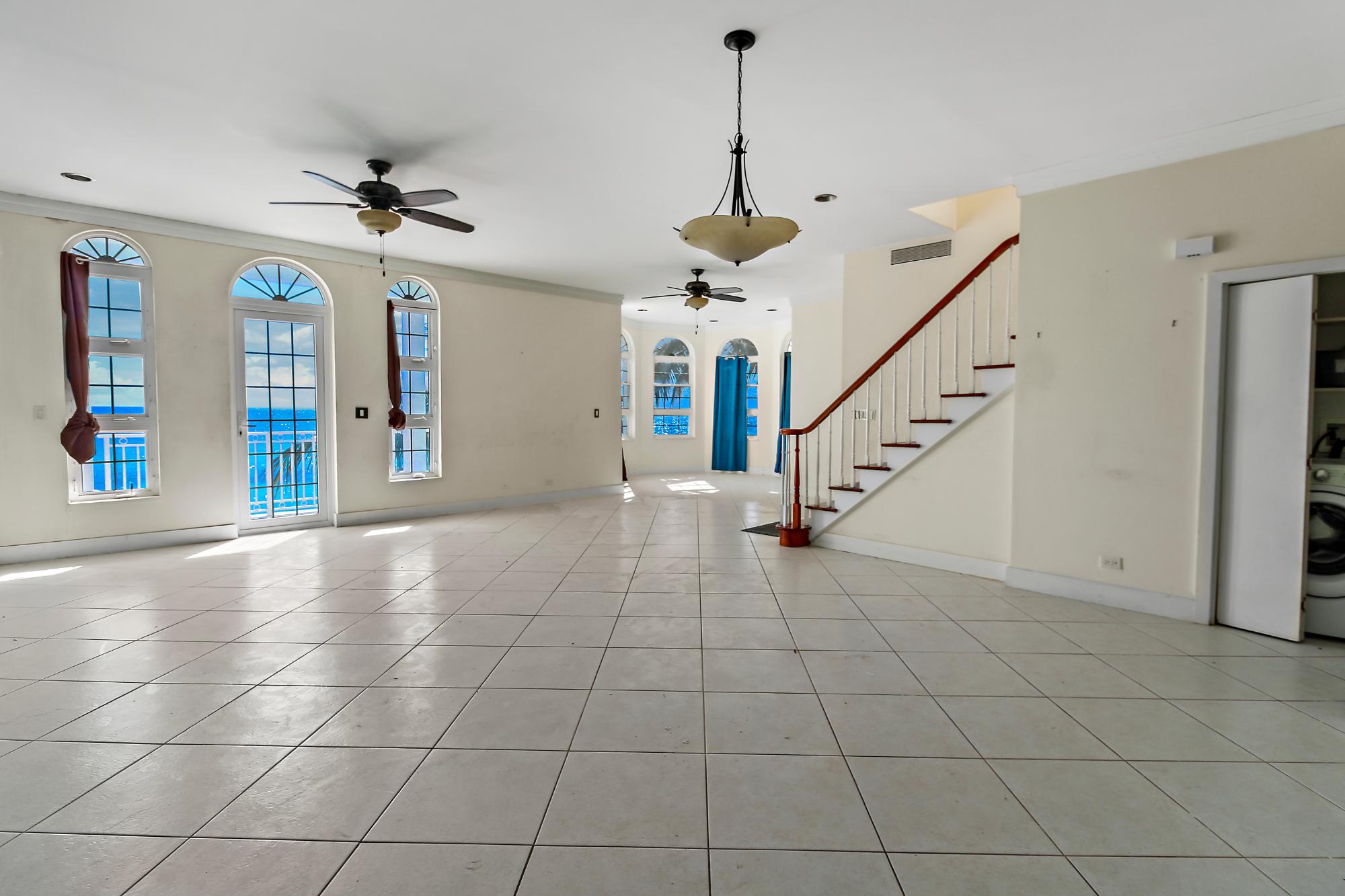 ROYALL BEACH ESTATE