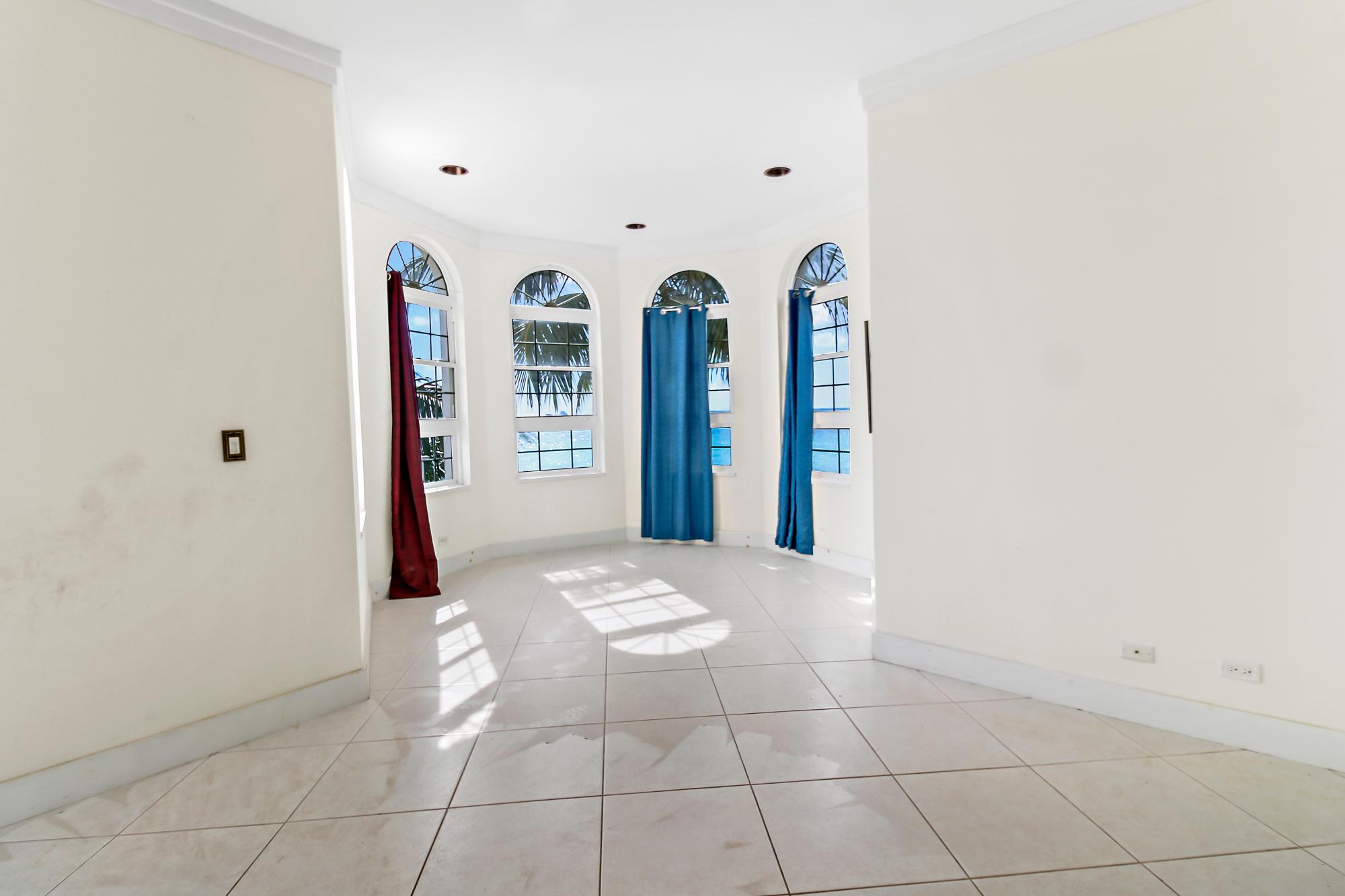 ROYALL BEACH ESTATE