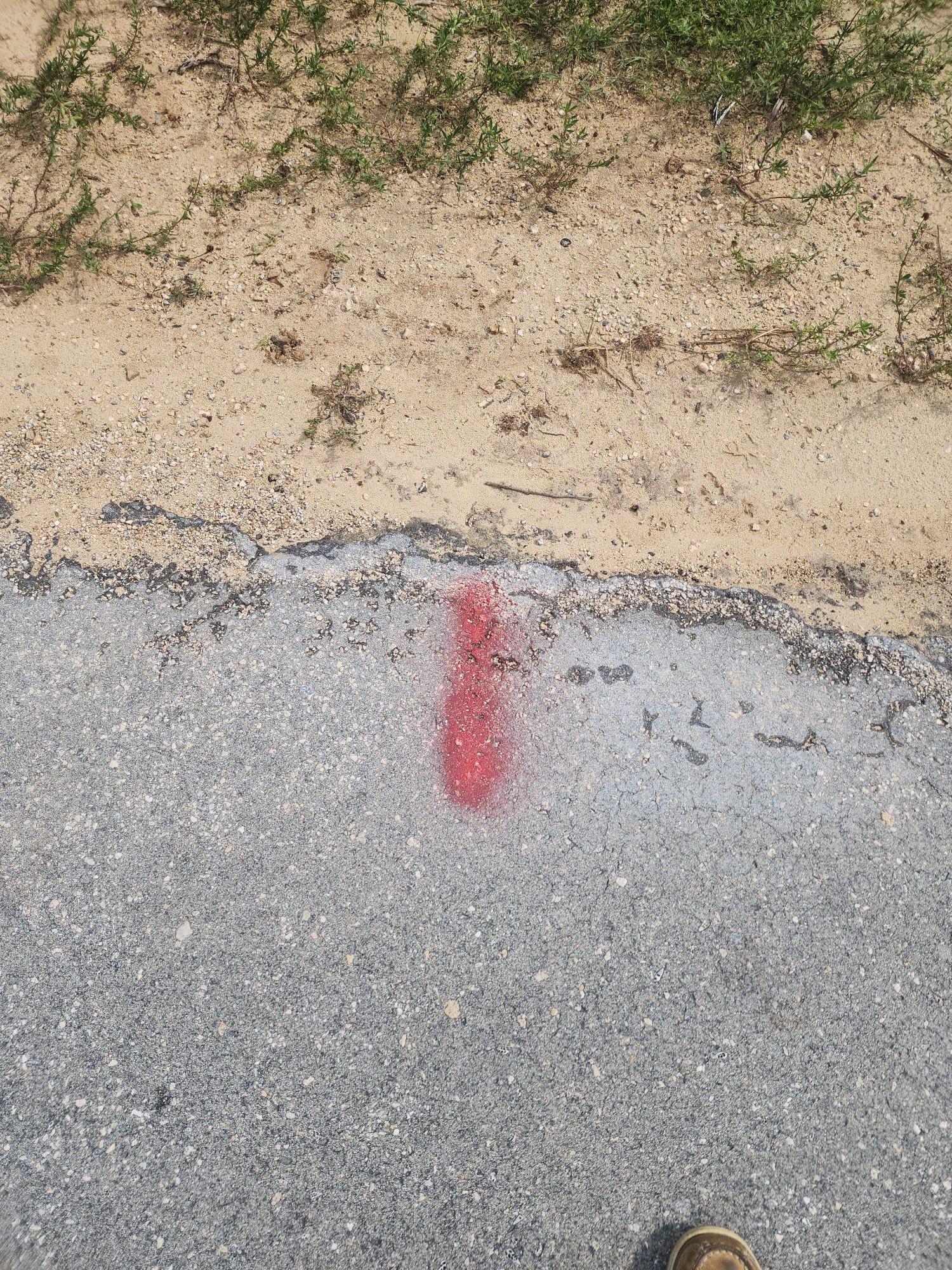 ROCK SOUND ELEUTHERA