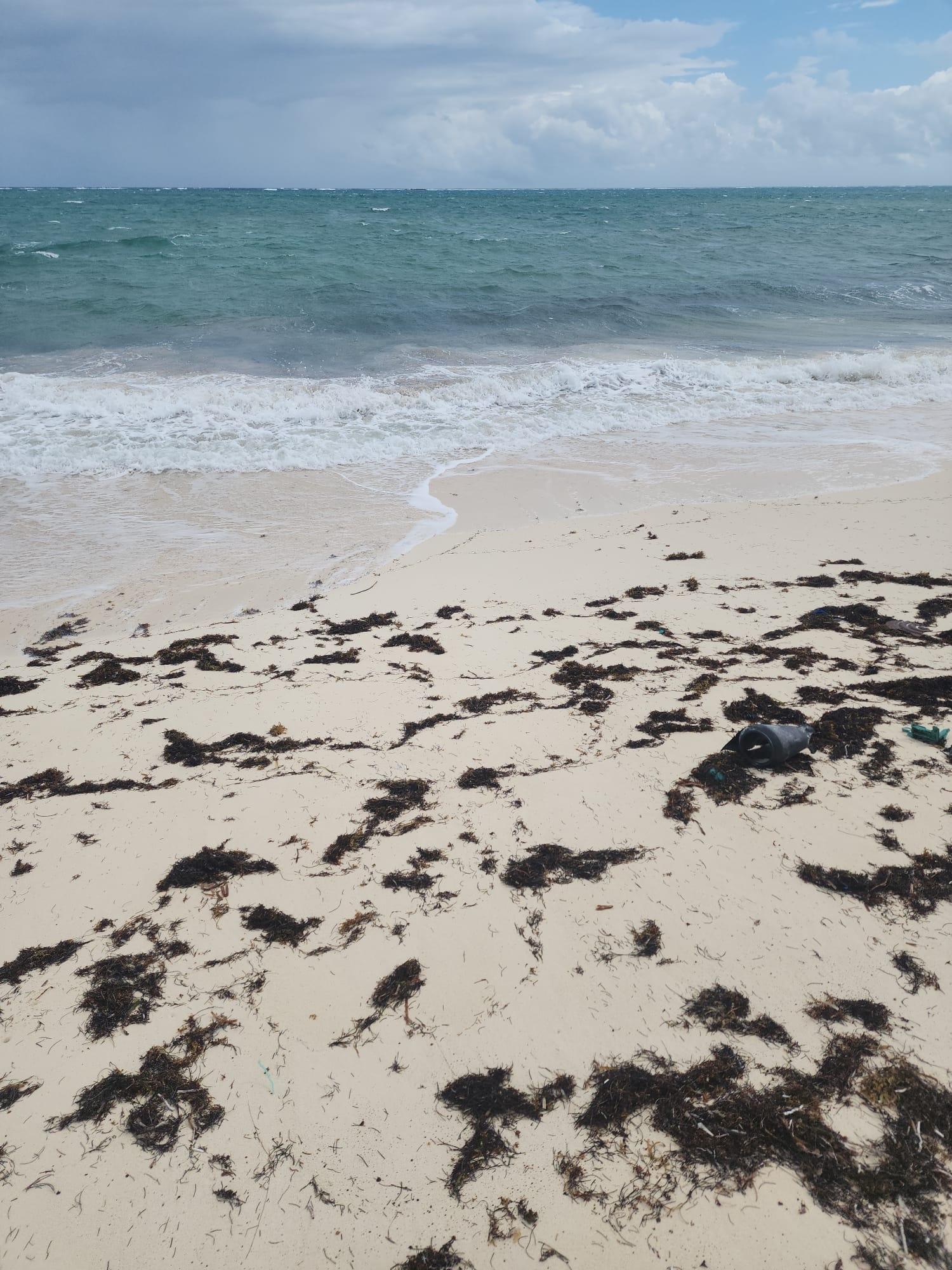 ROCK SOUND ELEUTHERA