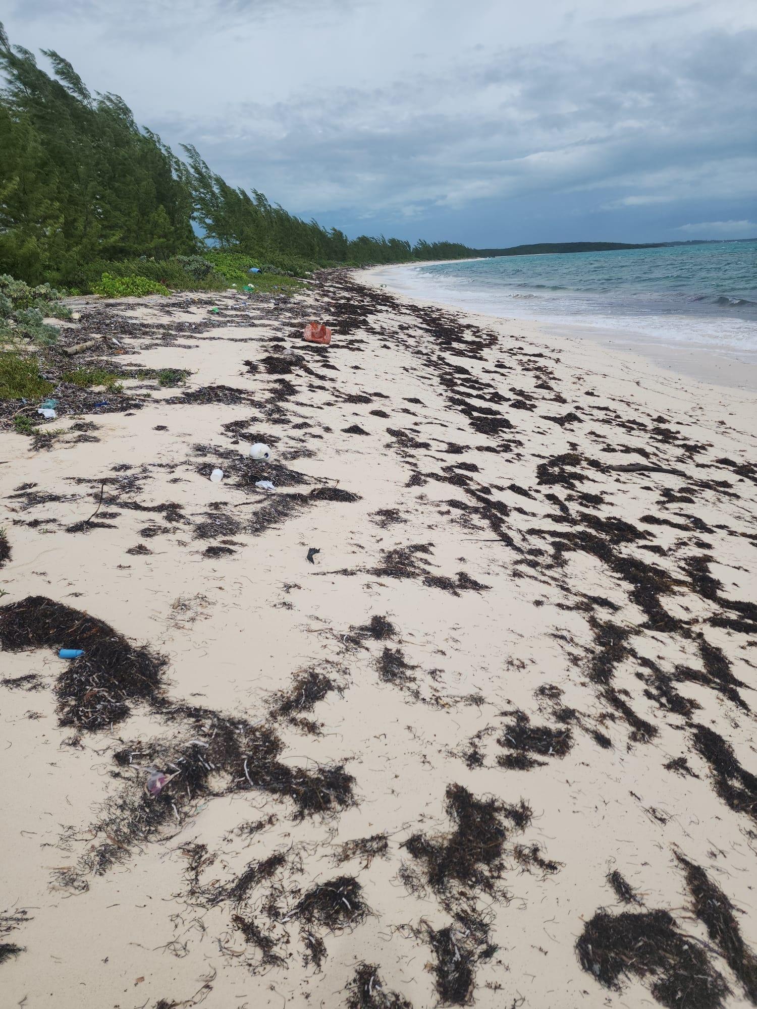 ROCK SOUND ELEUTHERA