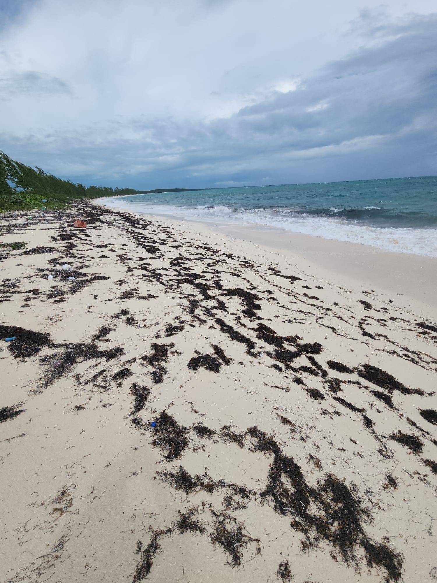 ROCK SOUND ELEUTHERA