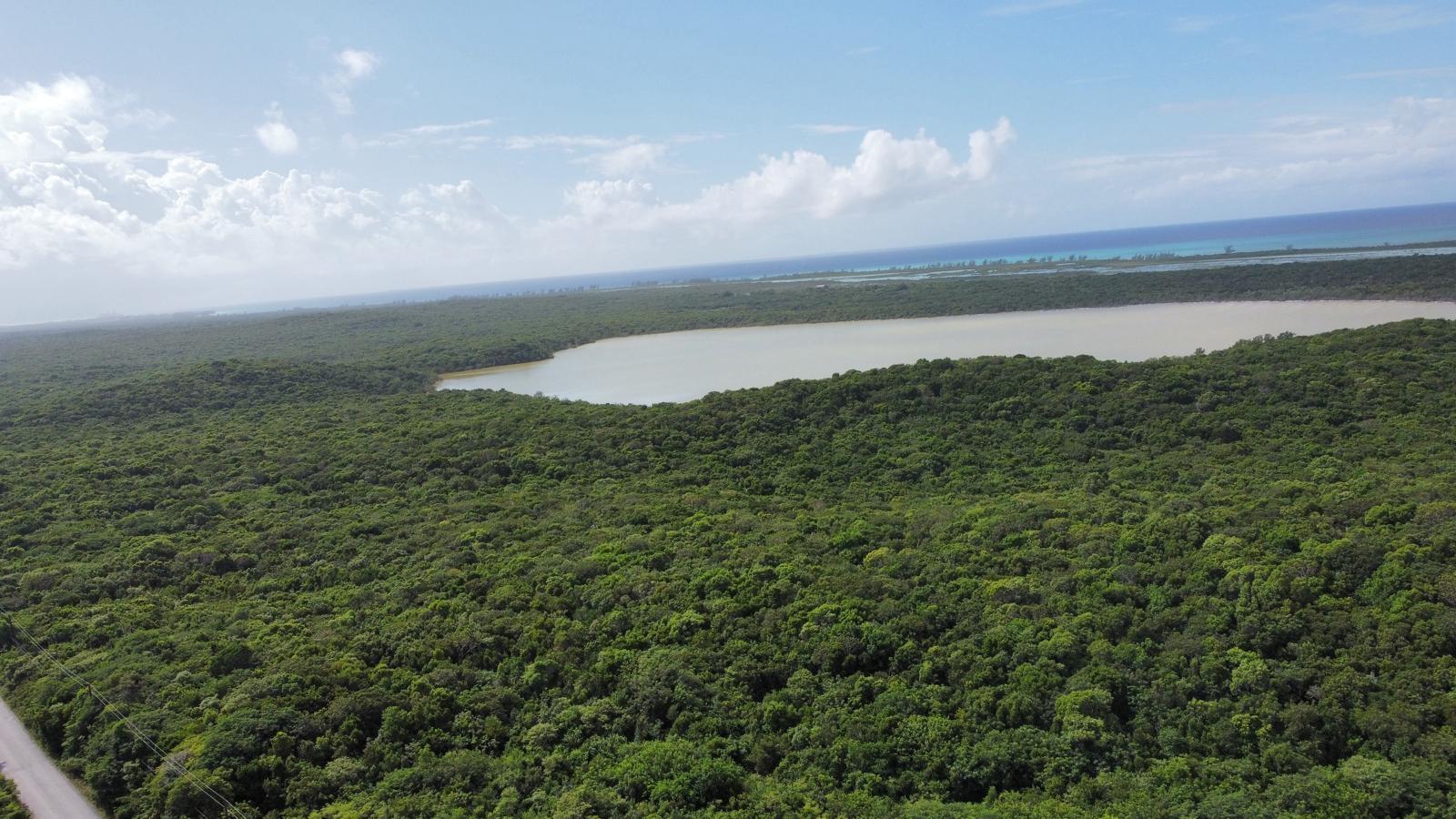 ROCK SOUND ELEUTHERA