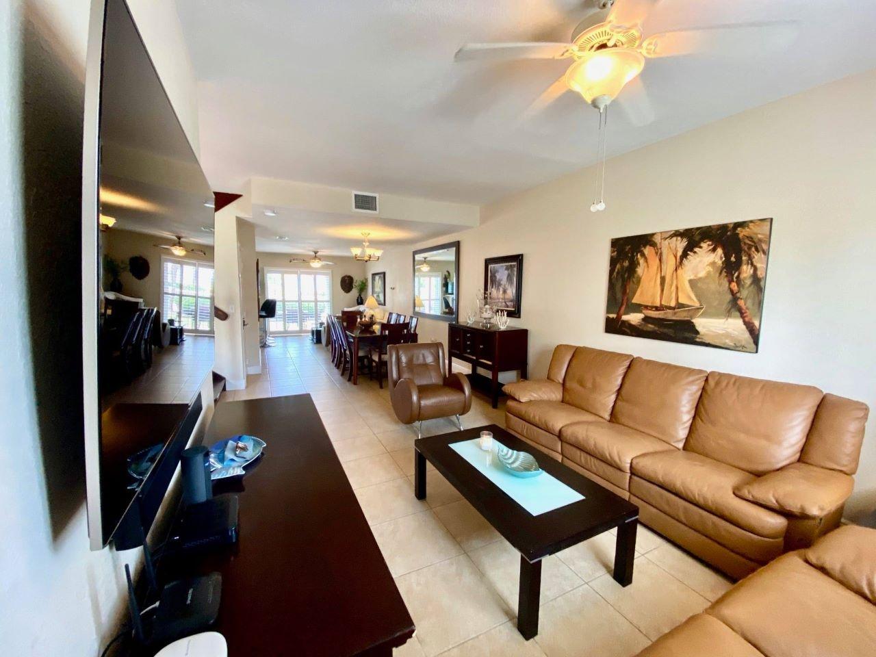 BIMINI BAY RESORT