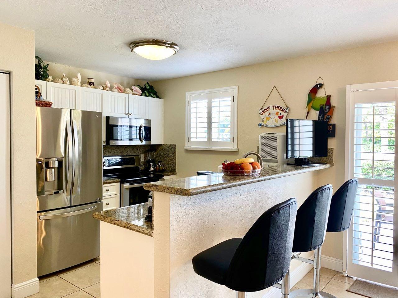 BIMINI BAY RESORT