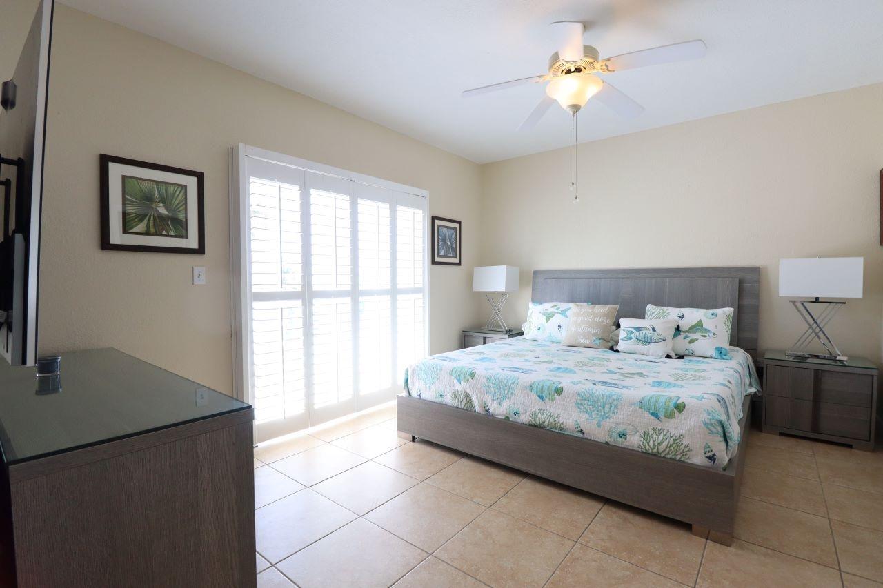 BIMINI BAY RESORT