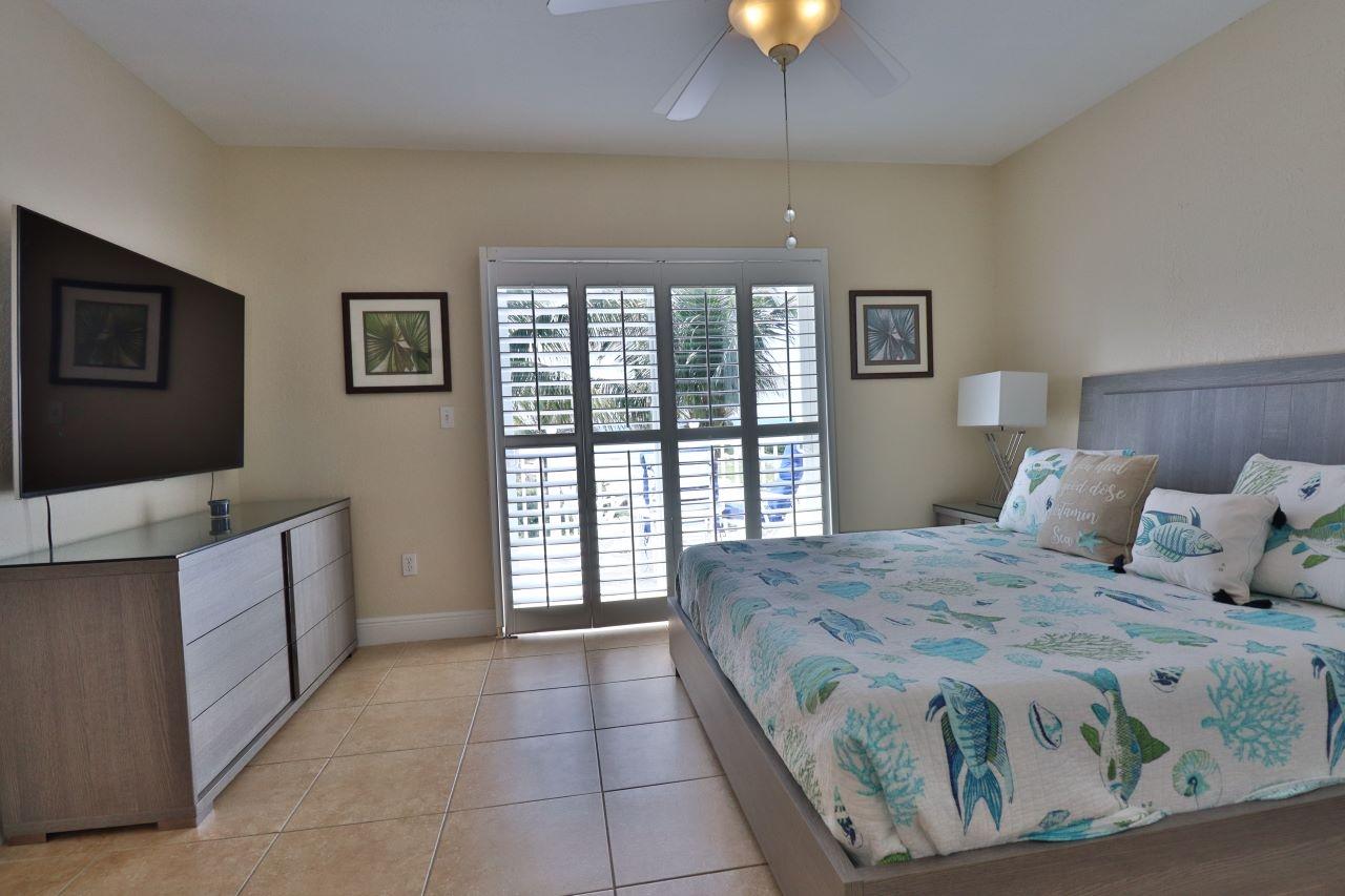 BIMINI BAY RESORT