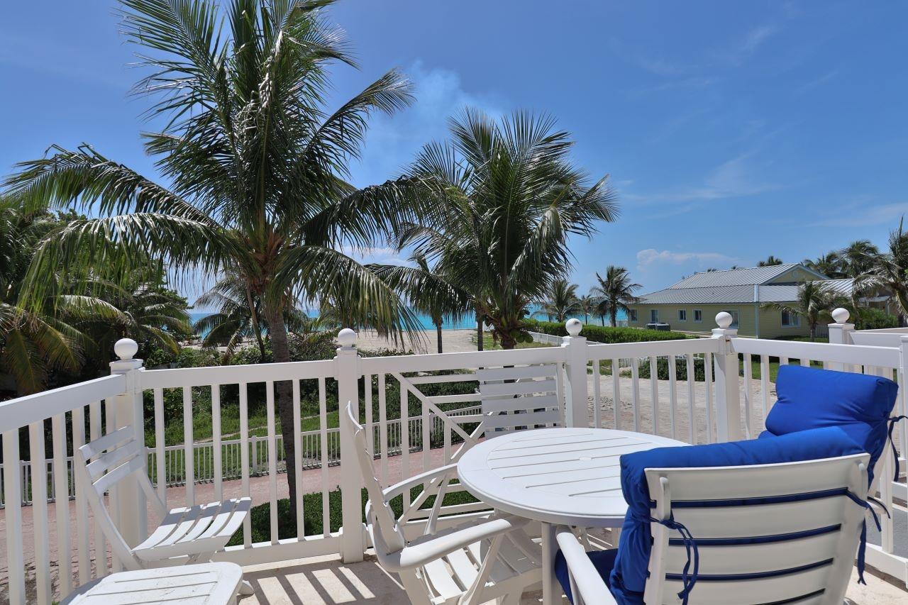 BIMINI BAY RESORT