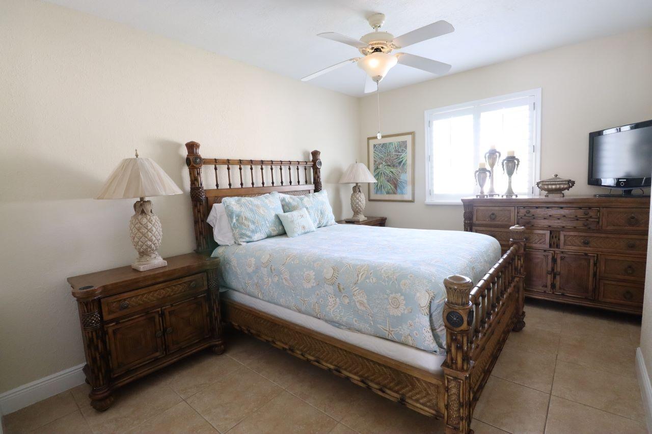 BIMINI BAY RESORT