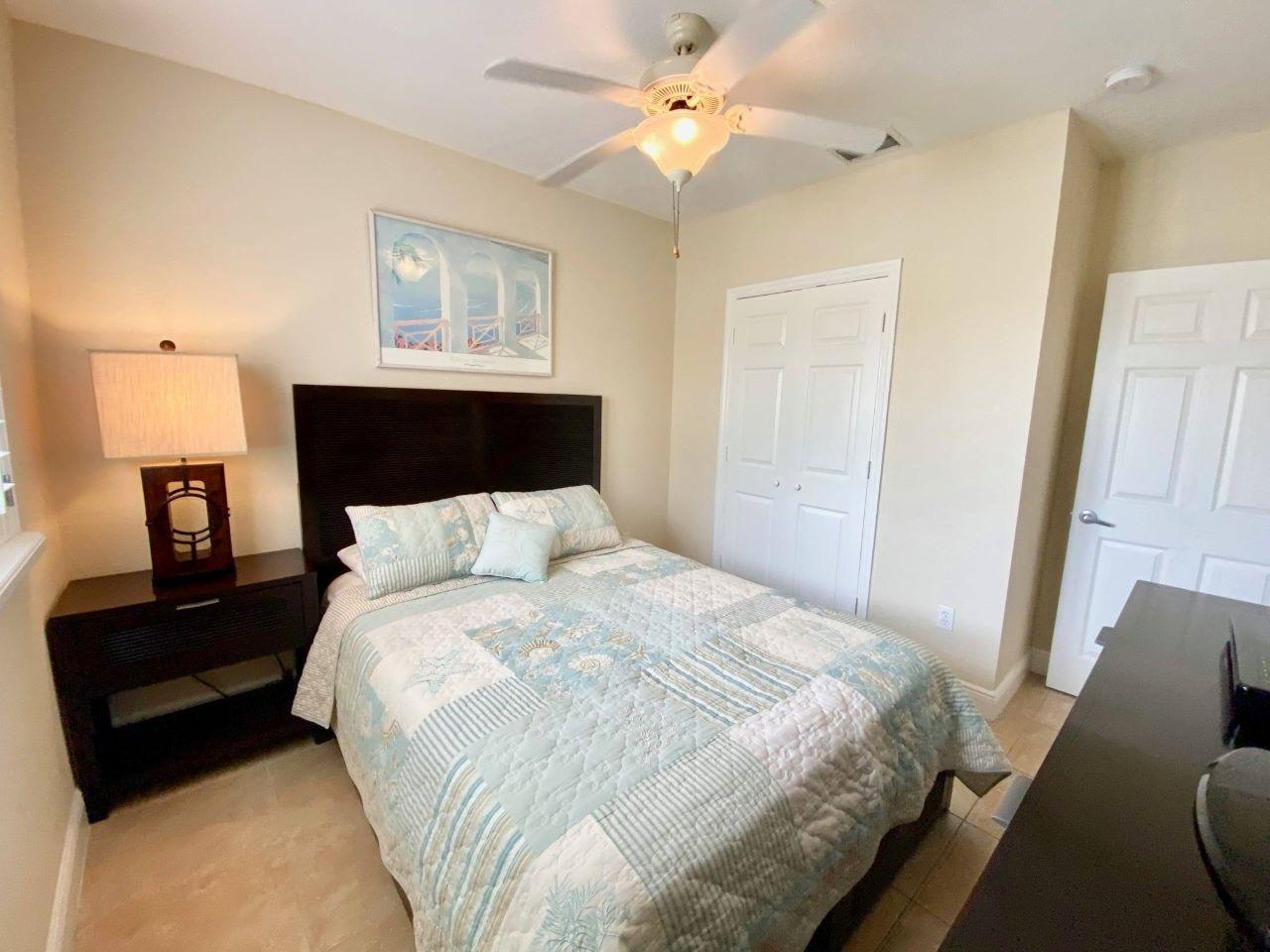 BIMINI BAY RESORT