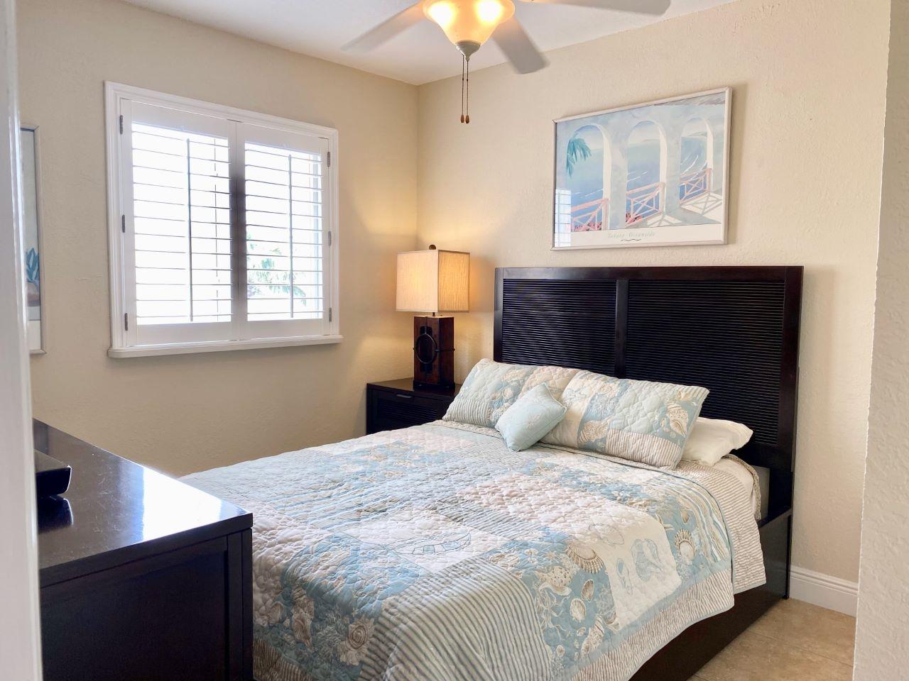 BIMINI BAY RESORT