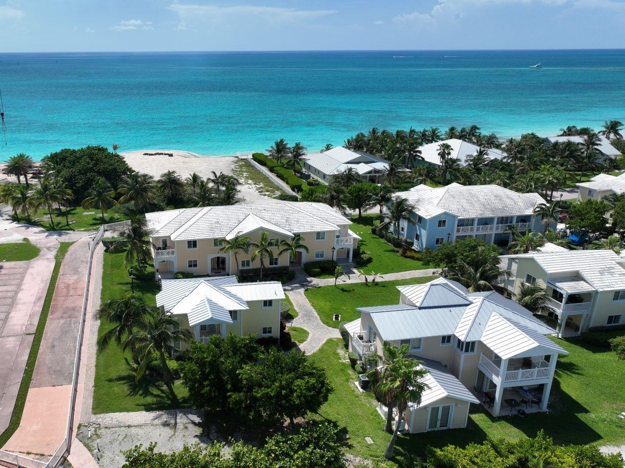 BIMINI BAY RESORT