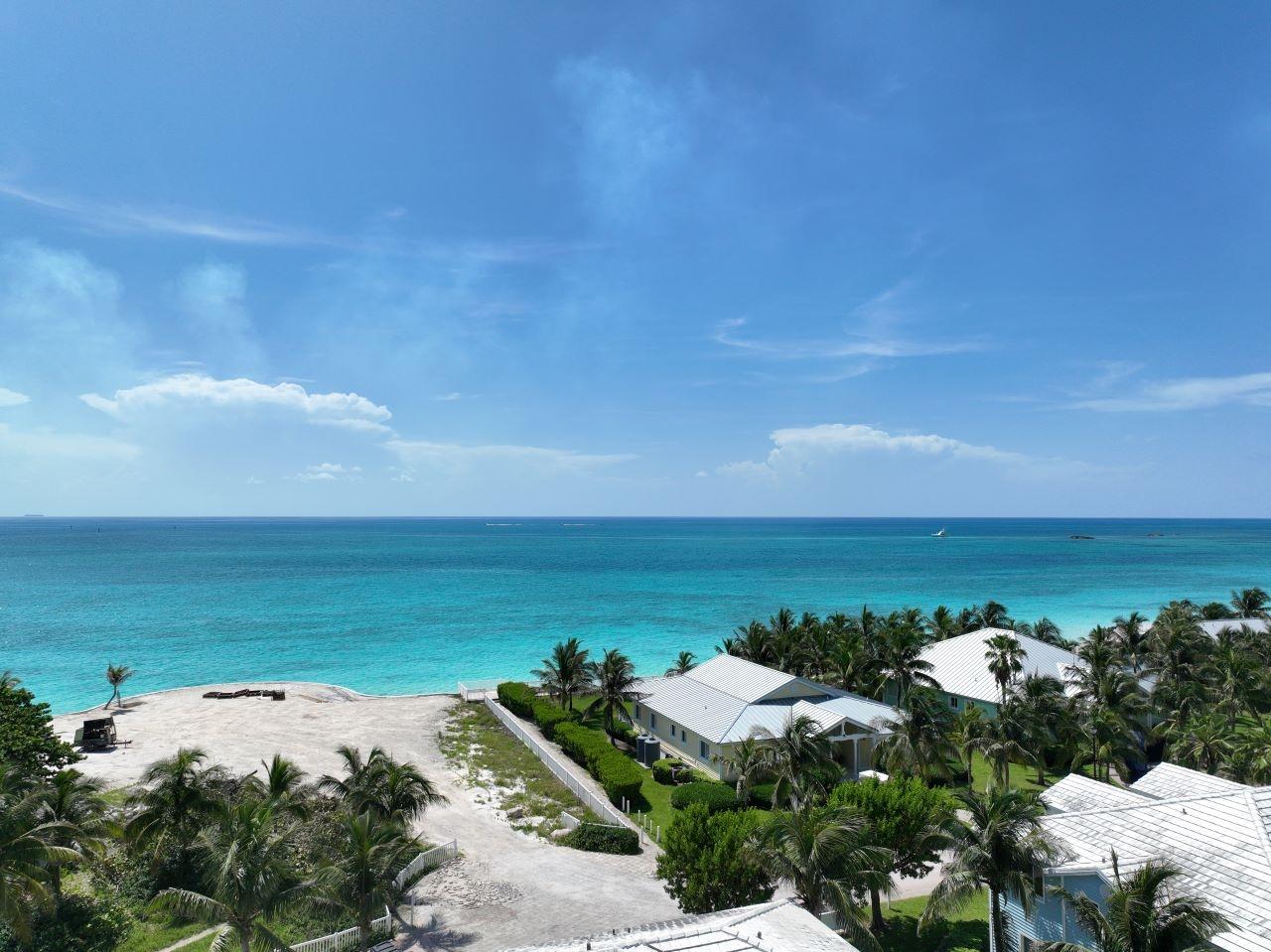BIMINI BAY RESORT