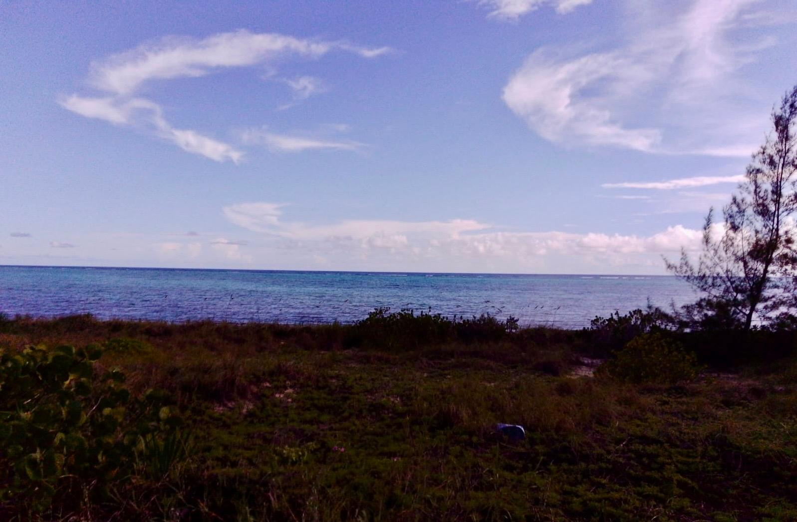 LOT 26 COLUMBUS LANDING