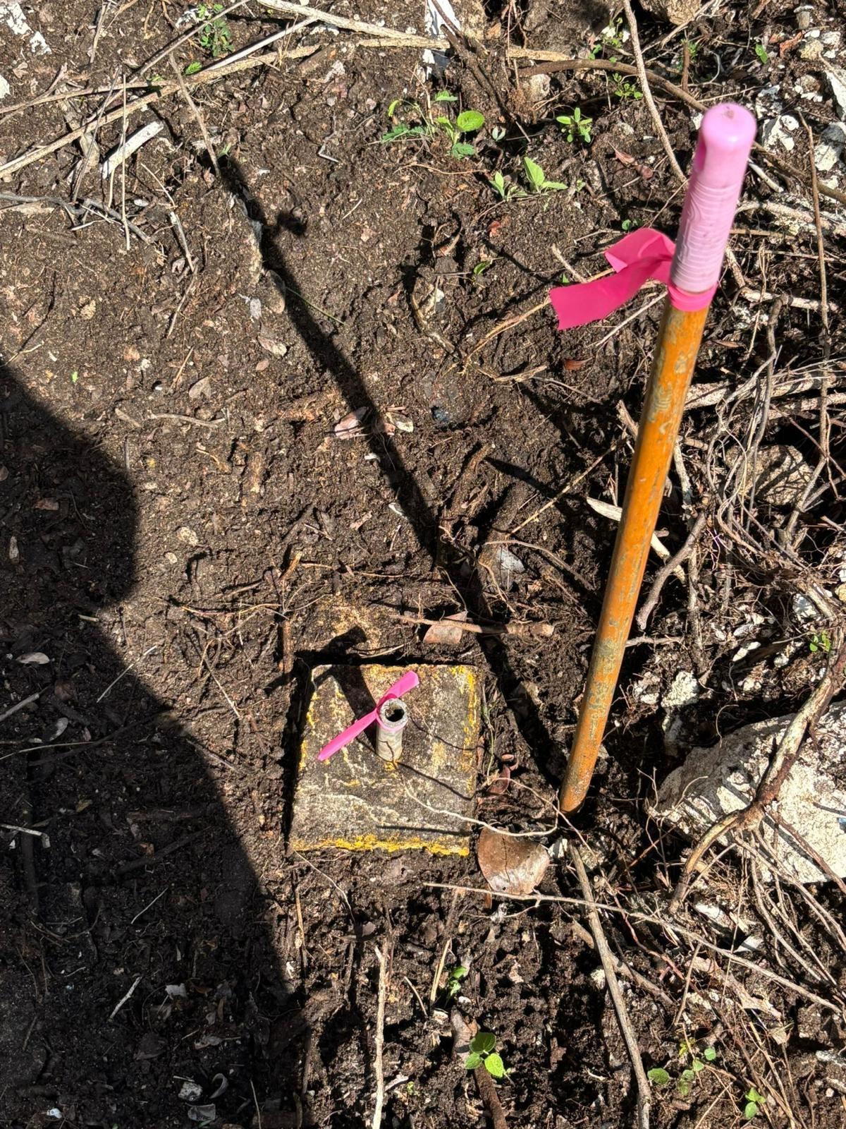 EXUMA BAHAMA SOUND LOT