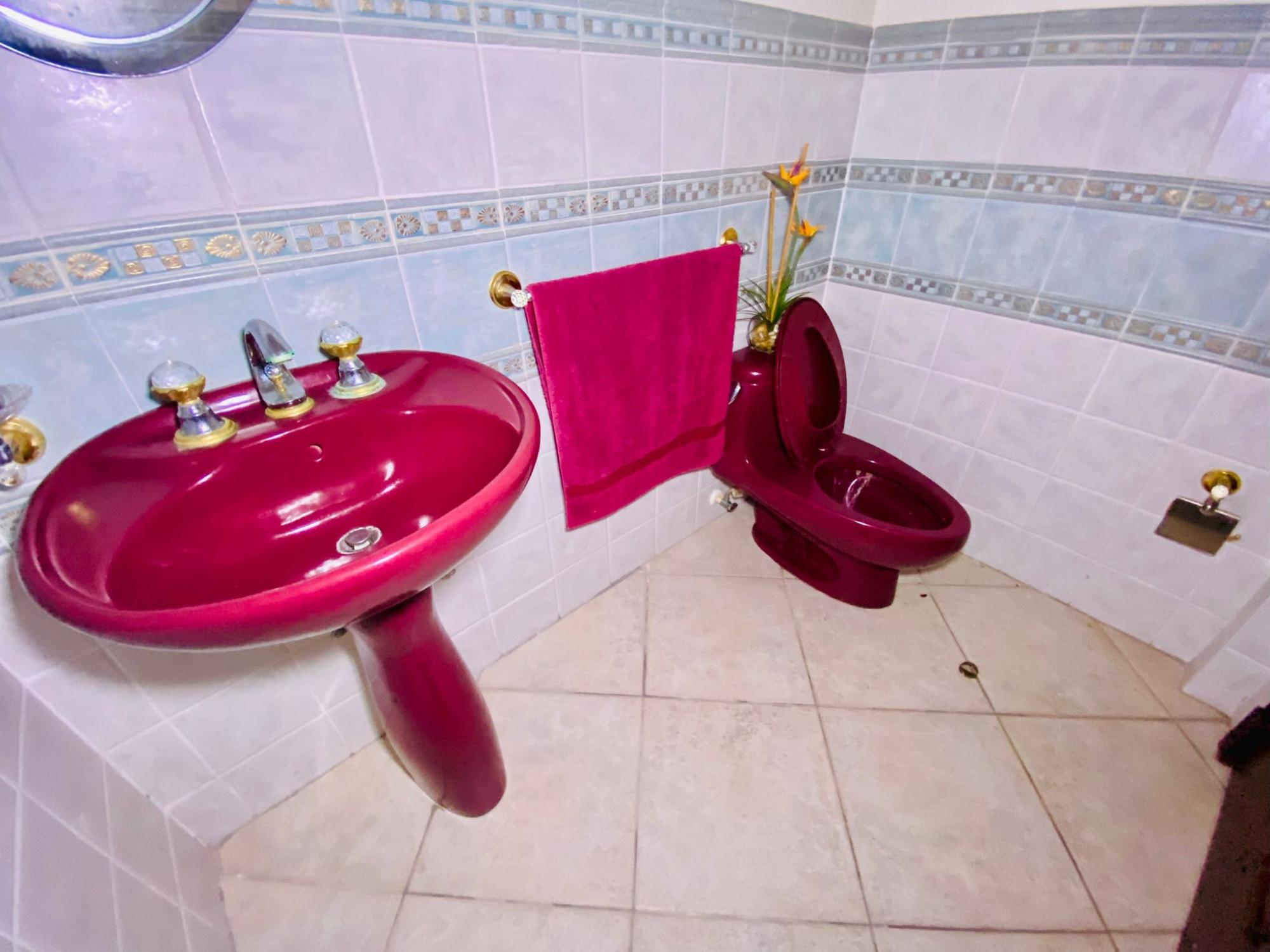 BAHAMAS DRIVE COLONY BAY